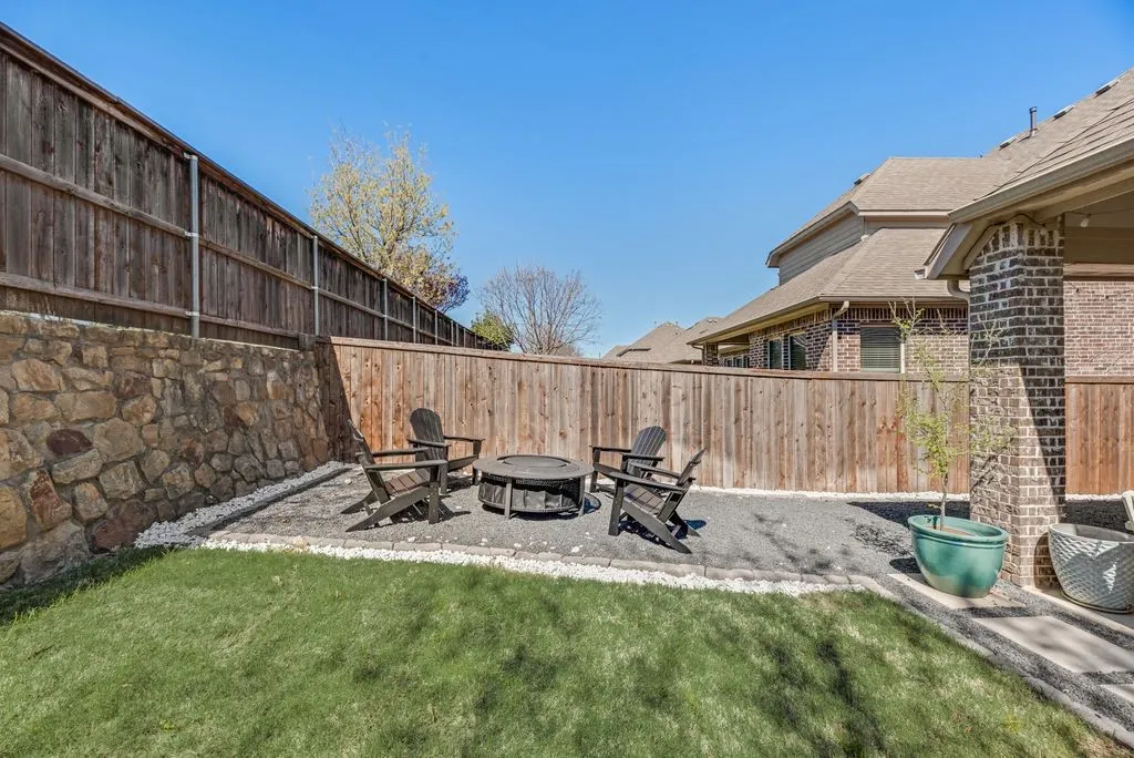 Single Family Residence For Sale in Collin County , 7421 San Jacinto Trail, Mc Kinney, Texas 75071, 3 Bedroom, 2 Bathroom, 2 Garage spaces, 2,146 Sqft, built in 2015, mls#21379744, Real Estate Agent in Mc Kinney, Homes For Sale in Collin county, Homes For Sale in Mc Kinney, Realtor in Mc Kinney Texas, Real Estate Brokerage Independent Realty Texas, Luminita Cordes Realtor