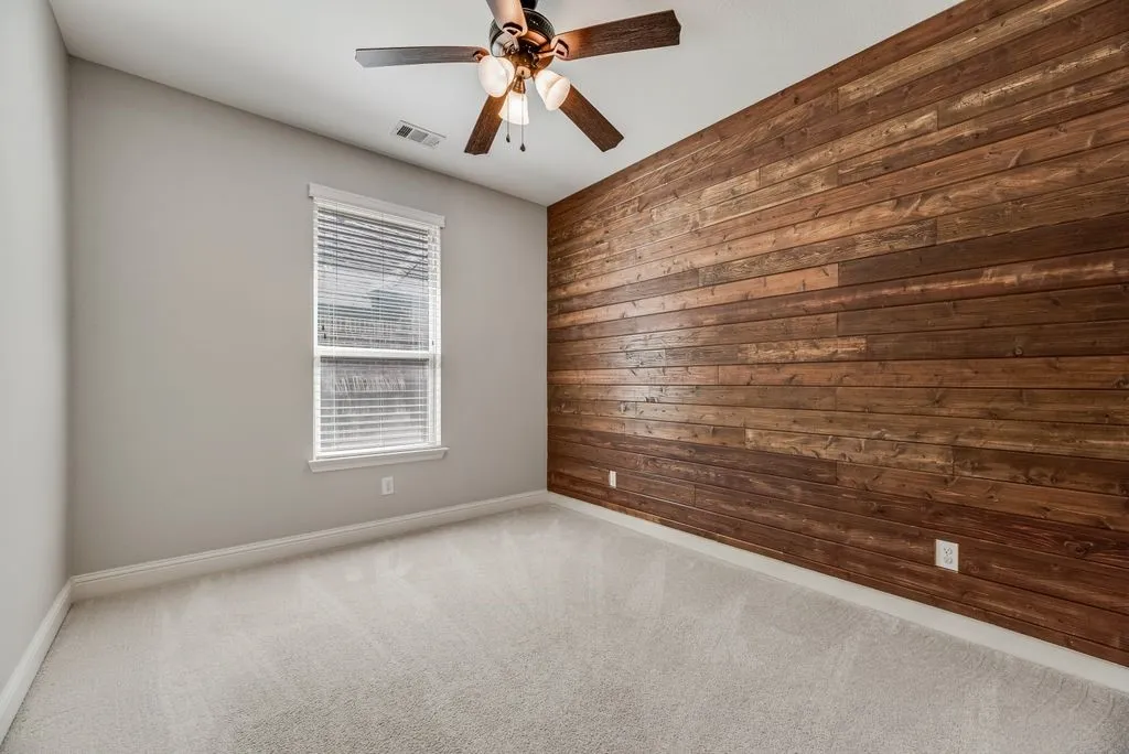 Single Family Residence For Sale in Collin County , 7421 San Jacinto Trail, Mc Kinney, Texas 75071, 3 Bedroom, 2 Bathroom, 2 Garage spaces, 2,146 Sqft, built in 2015, mls#21379744, Real Estate Agent in Mc Kinney, Homes For Sale in Collin county, Homes For Sale in Mc Kinney, Realtor in Mc Kinney Texas, Real Estate Brokerage Independent Realty Texas, Luminita Cordes Realtor