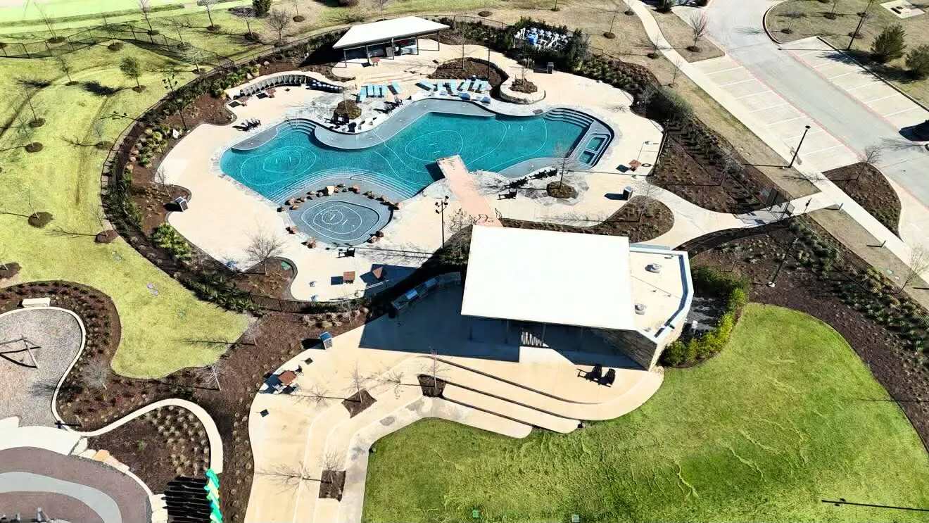 Single Family Residence For Sale in Collin County , 7421 San Jacinto Trail, Mc Kinney, Texas 75071, 3 Bedroom, 2 Bathroom, 2 Garage spaces, 2,146 Sqft, built in 2015, mls#21379744, Real Estate Agent in Mc Kinney, Homes For Sale in Collin county, Homes For Sale in Mc Kinney, Realtor in Mc Kinney Texas, Real Estate Brokerage Independent Realty Texas, Luminita Cordes Realtor