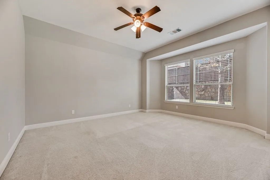 Single Family Residence For Sale in Collin County , 7421 San Jacinto Trail, Mc Kinney, Texas 75071, 3 Bedroom, 2 Bathroom, 2 Garage spaces, 2,146 Sqft, built in 2015, mls#21379744, Real Estate Agent in Mc Kinney, Homes For Sale in Collin county, Homes For Sale in Mc Kinney, Realtor in Mc Kinney Texas, Real Estate Brokerage Independent Realty Texas, Luminita Cordes Realtor
