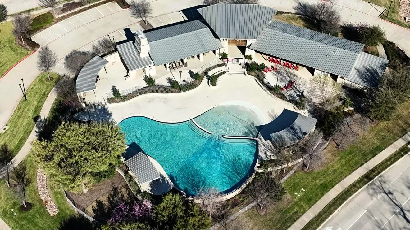 Single Family Residence For Sale in Collin County , 7421 San Jacinto Trail, Mc Kinney, Texas 75071, 3 Bedroom, 2 Bathroom, 2 Garage spaces, 2,146 Sqft, built in 2015, mls#21379744, Real Estate Agent in Mc Kinney, Homes For Sale in Collin county, Homes For Sale in Mc Kinney, Realtor in Mc Kinney Texas, Real Estate Brokerage Independent Realty Texas, Luminita Cordes Realtor
