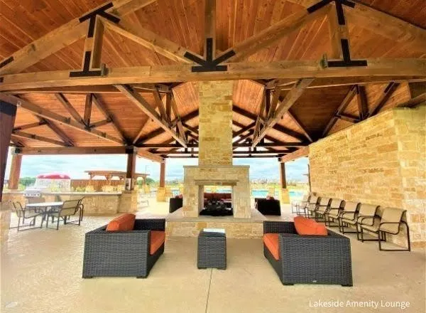 Single Family Residence For Rent in Rockwall County , 621 Fletcher Drive, Fate, Texas 75087, 4 Bedroom, 3 Bathroom, 2 Garage spaces, 2,226 Sqft, built in 2020, mls#21379656, Real Estate Agent in Fate, Homes For Rent in Rockwall county, Homes For Rent in Fate, Realtor in Fate Texas, Real Estate Brokerage Independent Realty Texas, Luminita Cordes Realtor