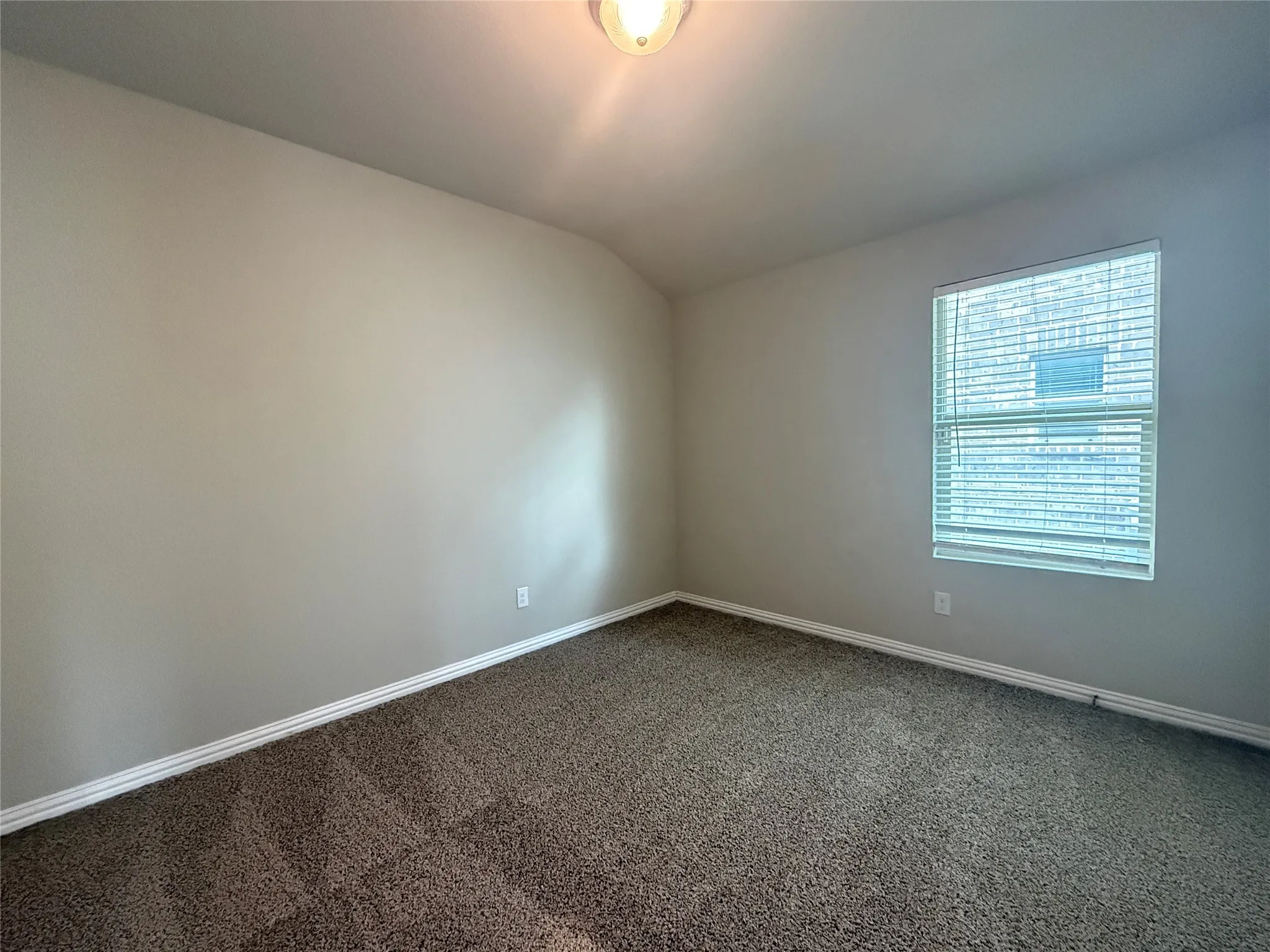 Single Family Residence For Rent in Rockwall County , 621 Fletcher Drive, Fate, Texas 75087, 4 Bedroom, 3 Bathroom, 2 Garage spaces, 2,226 Sqft, built in 2020, mls#21379656, Real Estate Agent in Fate, Homes For Rent in Rockwall county, Homes For Rent in Fate, Realtor in Fate Texas, Real Estate Brokerage Independent Realty Texas, Luminita Cordes Realtor