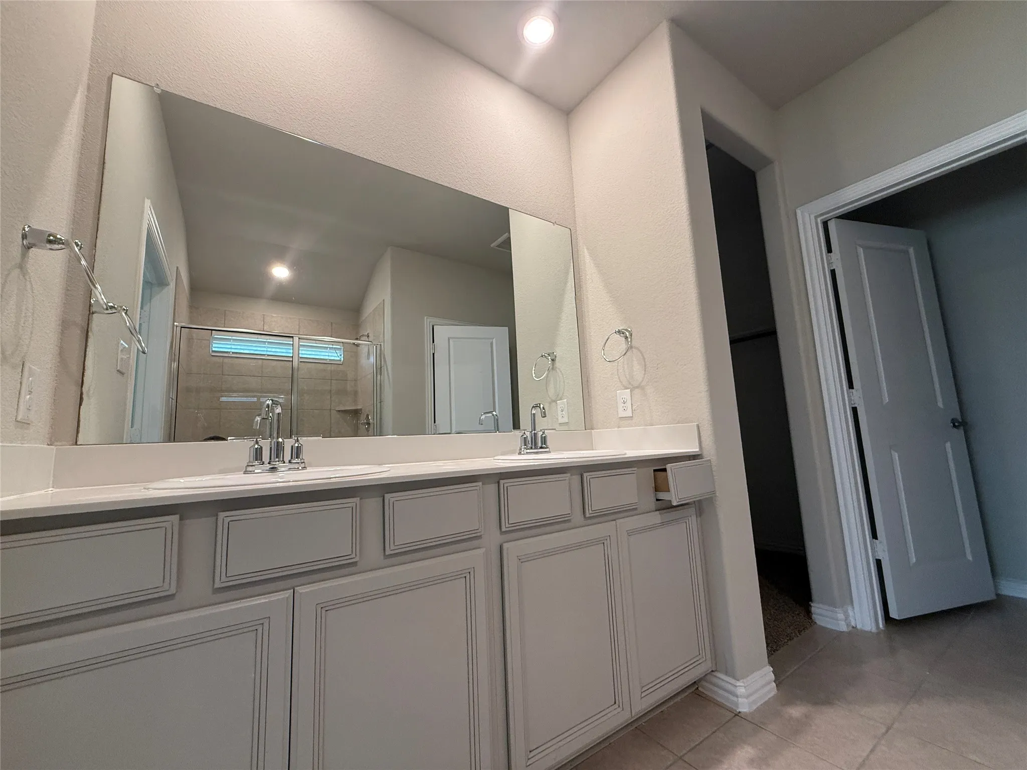 Single Family Residence For Rent in Rockwall County , 621 Fletcher Drive, Fate, Texas 75087, 4 Bedroom, 3 Bathroom, 2 Garage spaces, 2,226 Sqft, built in 2020, mls#21379656, Real Estate Agent in Fate, Homes For Rent in Rockwall county, Homes For Rent in Fate, Realtor in Fate Texas, Real Estate Brokerage Independent Realty Texas, Luminita Cordes Realtor