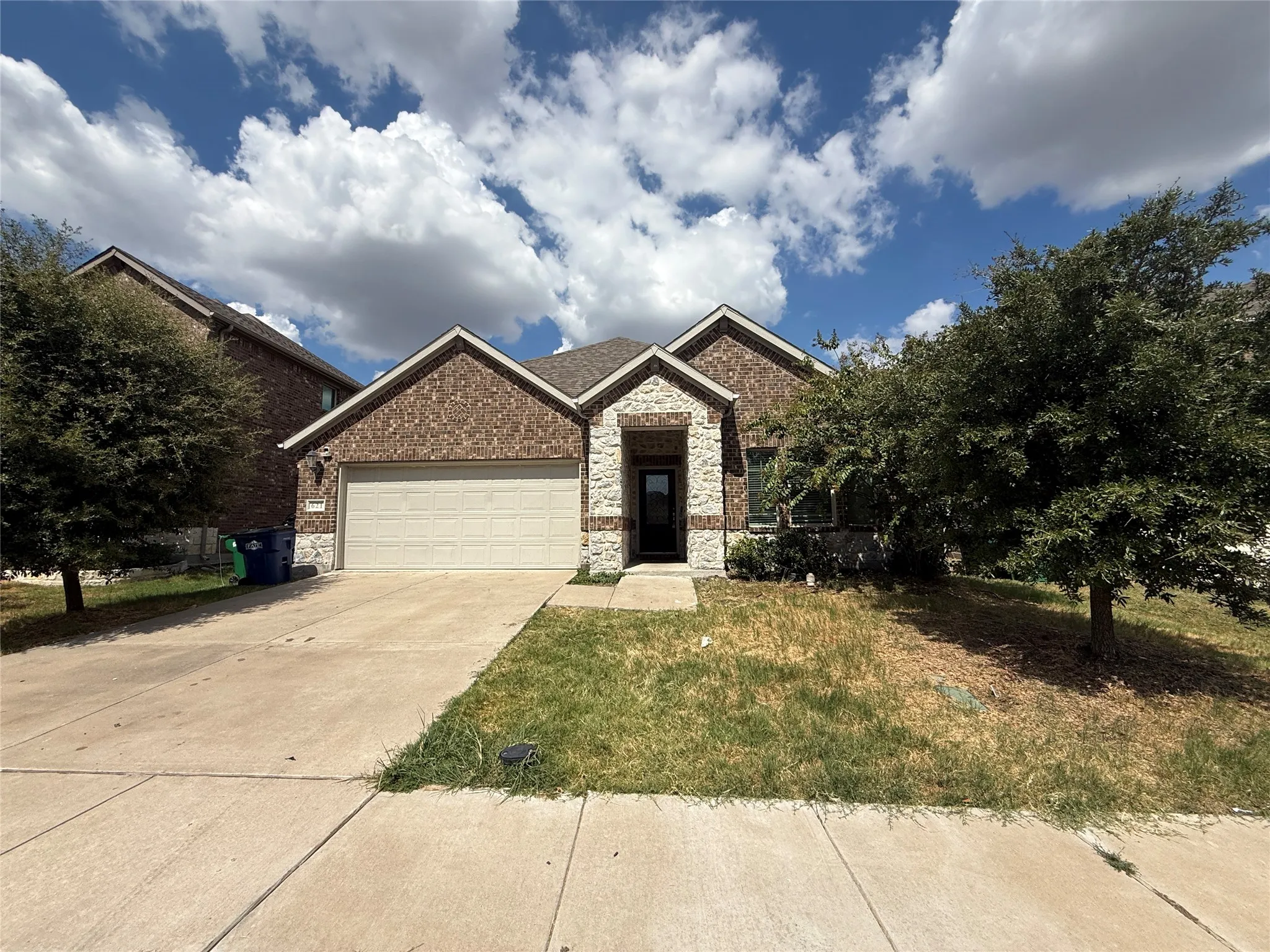 Single Family Residence For Rent in Rockwall County , 621 Fletcher Drive, Fate, Texas 75087, 4 Bedroom, 3 Bathroom, 2 Garage spaces, 2,226 Sqft, built in 2020, mls#21379656, Real Estate Agent in Fate, Homes For Rent in Rockwall county, Homes For Rent in Fate, Realtor in Fate Texas, Real Estate Brokerage Independent Realty Texas, Luminita Cordes Realtor