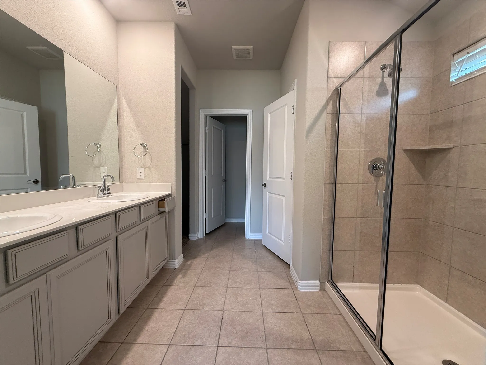 Single Family Residence For Rent in Rockwall County , 621 Fletcher Drive, Fate, Texas 75087, 4 Bedroom, 3 Bathroom, 2 Garage spaces, 2,226 Sqft, built in 2020, mls#21379656, Real Estate Agent in Fate, Homes For Rent in Rockwall county, Homes For Rent in Fate, Realtor in Fate Texas, Real Estate Brokerage Independent Realty Texas, Luminita Cordes Realtor