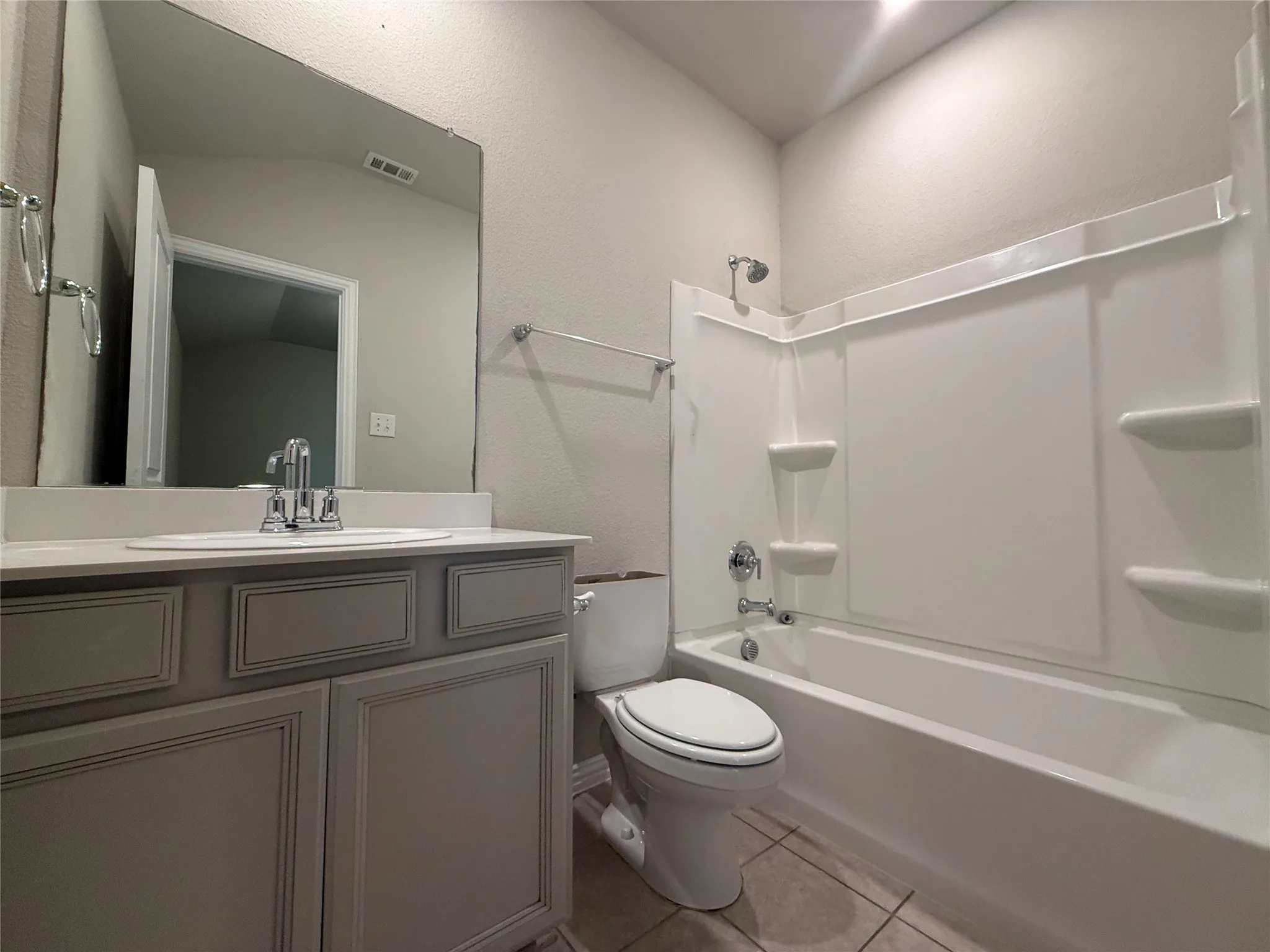 Single Family Residence For Rent in Rockwall County , 621 Fletcher Drive, Fate, Texas 75087, 4 Bedroom, 3 Bathroom, 2 Garage spaces, 2,226 Sqft, built in 2020, mls#21379656, Real Estate Agent in Fate, Homes For Rent in Rockwall county, Homes For Rent in Fate, Realtor in Fate Texas, Real Estate Brokerage Independent Realty Texas, Luminita Cordes Realtor