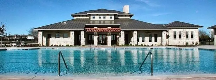 Single Family Residence For Rent in Rockwall County , 621 Fletcher Drive, Fate, Texas 75087, 4 Bedroom, 3 Bathroom, 2 Garage spaces, 2,226 Sqft, built in 2020, mls#21379656, Real Estate Agent in Fate, Homes For Rent in Rockwall county, Homes For Rent in Fate, Realtor in Fate Texas, Real Estate Brokerage Independent Realty Texas, Luminita Cordes Realtor