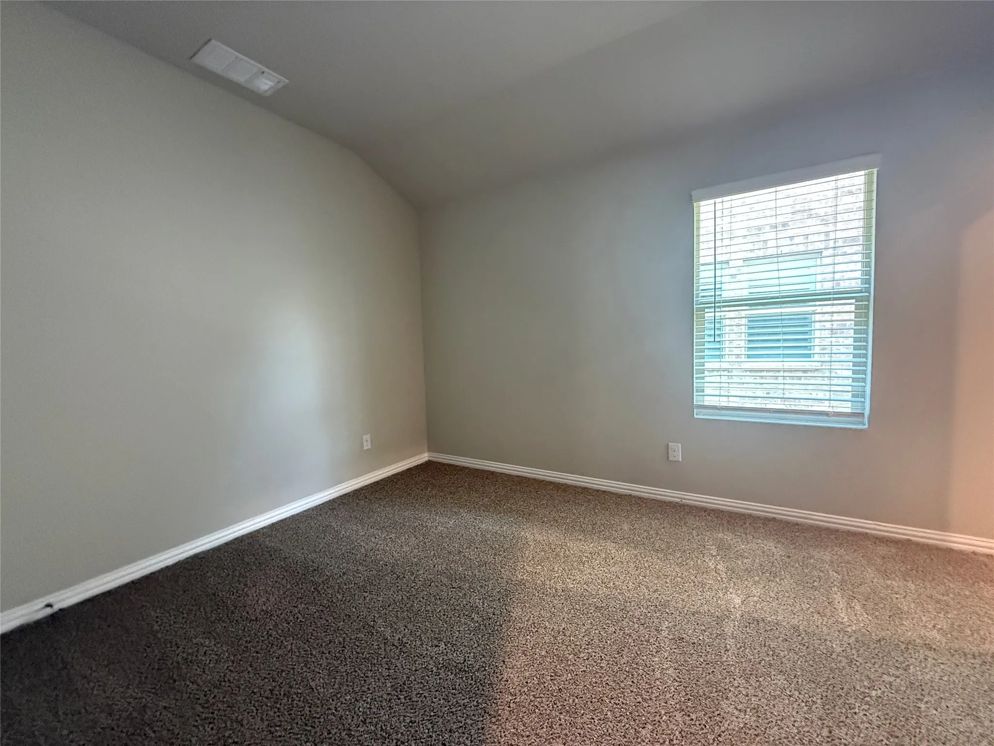 Single Family Residence For Rent in Rockwall County , 621 Fletcher Drive, Fate, Texas 75087, 4 Bedroom, 3 Bathroom, 2 Garage spaces, 2,226 Sqft, built in 2020, mls#21379656, Real Estate Agent in Fate, Homes For Rent in Rockwall county, Homes For Rent in Fate, Realtor in Fate Texas, Real Estate Brokerage Independent Realty Texas, Luminita Cordes Realtor