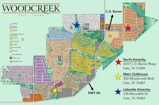 Single Family Residence For Rent in Rockwall County , 621 Fletcher Drive, Fate, Texas 75087, 4 Bedroom, 3 Bathroom, 2 Garage spaces, 2,226 Sqft, built in 2020, mls#21379656, Real Estate Agent in Fate, Homes For Rent in Rockwall county, Homes For Rent in Fate, Realtor in Fate Texas, Real Estate Brokerage Independent Realty Texas, Luminita Cordes Realtor