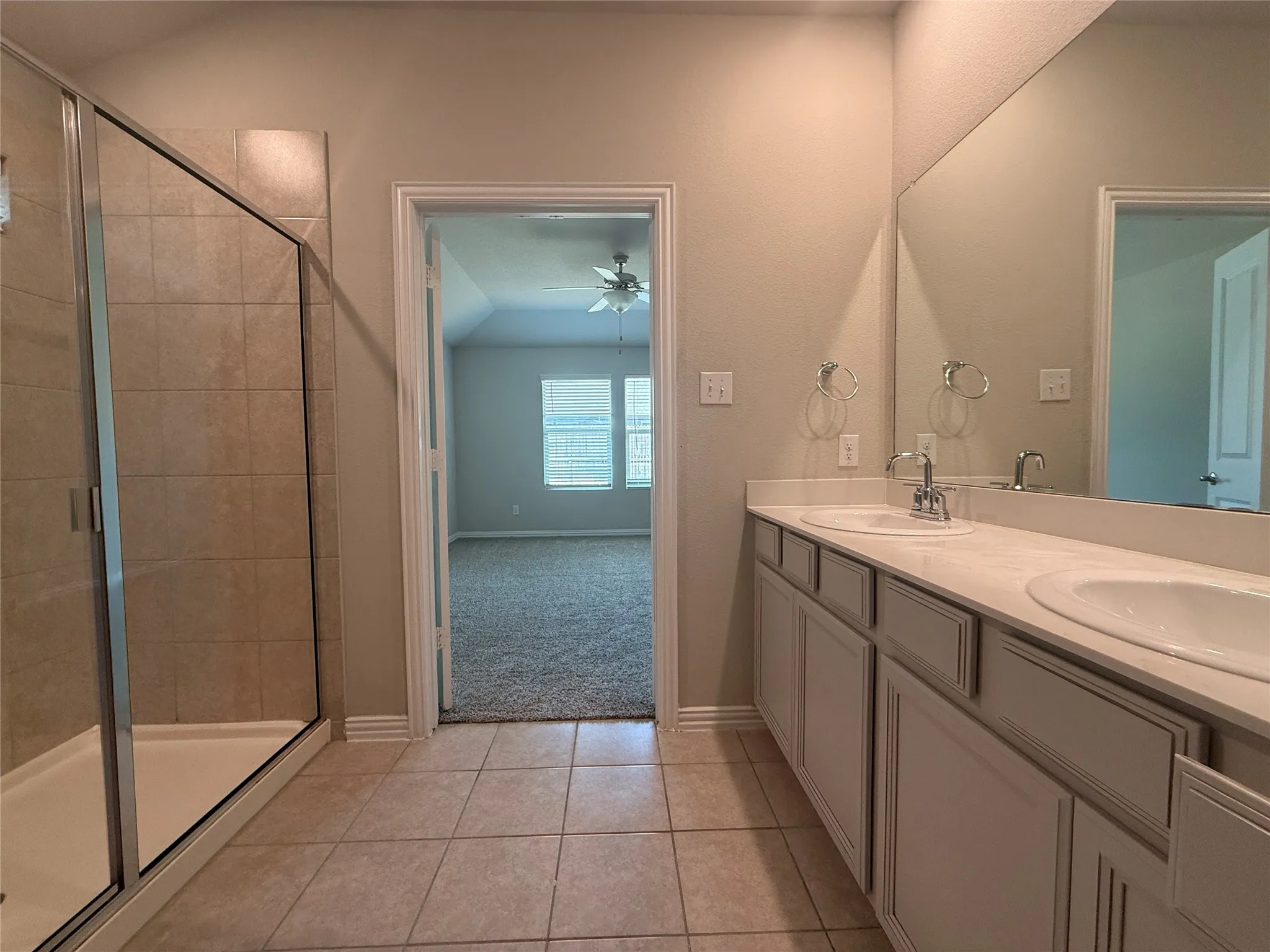 Single Family Residence For Rent in Rockwall County , 621 Fletcher Drive, Fate, Texas 75087, 4 Bedroom, 3 Bathroom, 2 Garage spaces, 2,226 Sqft, built in 2020, mls#21379656, Real Estate Agent in Fate, Homes For Rent in Rockwall county, Homes For Rent in Fate, Realtor in Fate Texas, Real Estate Brokerage Independent Realty Texas, Luminita Cordes Realtor