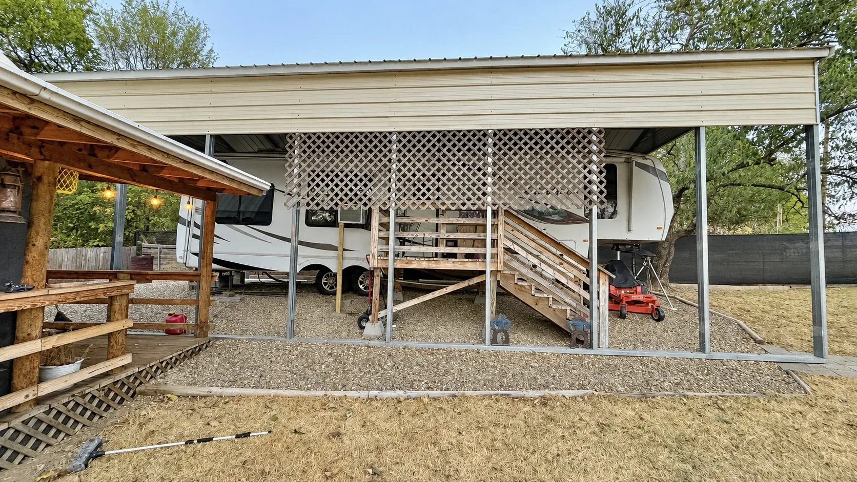 Improved Land For Sale in Wood County , 615 Waterfront Row, Quitman, Texas 75783, 0, 0, Garage spaces, 0 Sqft, built in 0, mls#21379747, Real Estate Agent in Quitman, Homes For Sale in Wood county, Homes For Sale in Quitman, Realtor in Quitman Texas, Real Estate Brokerage Independent Realty Texas, Luminita Cordes Realtor
