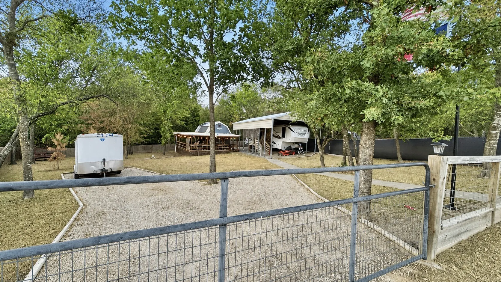 Improved Land For Sale in Wood County , 615 Waterfront Row, Quitman, Texas 75783, 0, 0, Garage spaces, 0 Sqft, built in 0, mls#21379747, Real Estate Agent in Quitman, Homes For Sale in Wood county, Homes For Sale in Quitman, Realtor in Quitman Texas, Real Estate Brokerage Independent Realty Texas, Luminita Cordes Realtor