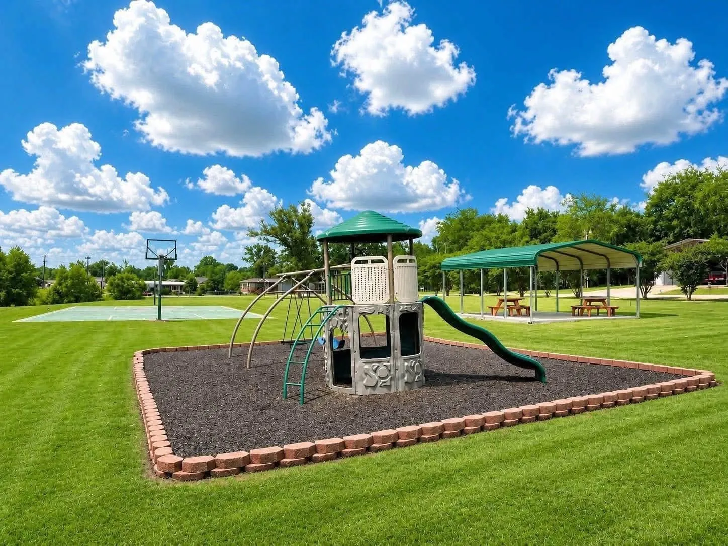 Improved Land For Sale in Wood County , 615 Waterfront Row, Quitman, Texas 75783, 0, 0, Garage spaces, 0 Sqft, built in 0, mls#21379747, Real Estate Agent in Quitman, Homes For Sale in Wood county, Homes For Sale in Quitman, Realtor in Quitman Texas, Real Estate Brokerage Independent Realty Texas, Luminita Cordes Realtor