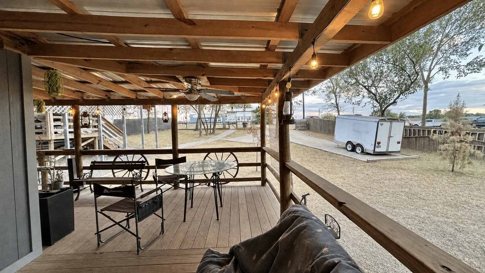 Improved Land For Sale in Wood County , 615 Waterfront Row, Quitman, Texas 75783, 0, 0, Garage spaces, 0 Sqft, built in 0, mls#21379747, Real Estate Agent in Quitman, Homes For Sale in Wood county, Homes For Sale in Quitman, Realtor in Quitman Texas, Real Estate Brokerage Independent Realty Texas, Luminita Cordes Realtor