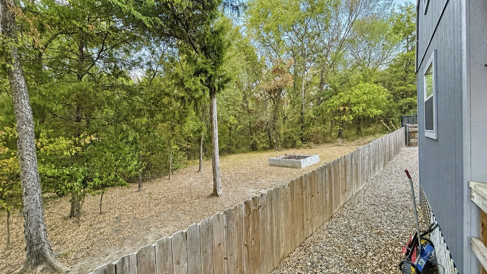 Improved Land For Sale in Wood County , 615 Waterfront Row, Quitman, Texas 75783, 0, 0, Garage spaces, 0 Sqft, built in 0, mls#21379747, Real Estate Agent in Quitman, Homes For Sale in Wood county, Homes For Sale in Quitman, Realtor in Quitman Texas, Real Estate Brokerage Independent Realty Texas, Luminita Cordes Realtor