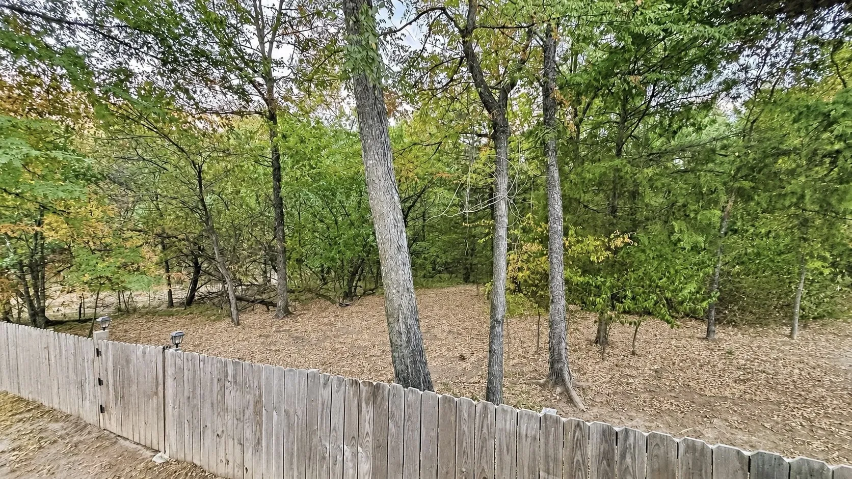 Improved Land For Sale in Wood County , 615 Waterfront Row, Quitman, Texas 75783, 0, 0, Garage spaces, 0 Sqft, built in 0, mls#21379747, Real Estate Agent in Quitman, Homes For Sale in Wood county, Homes For Sale in Quitman, Realtor in Quitman Texas, Real Estate Brokerage Independent Realty Texas, Luminita Cordes Realtor