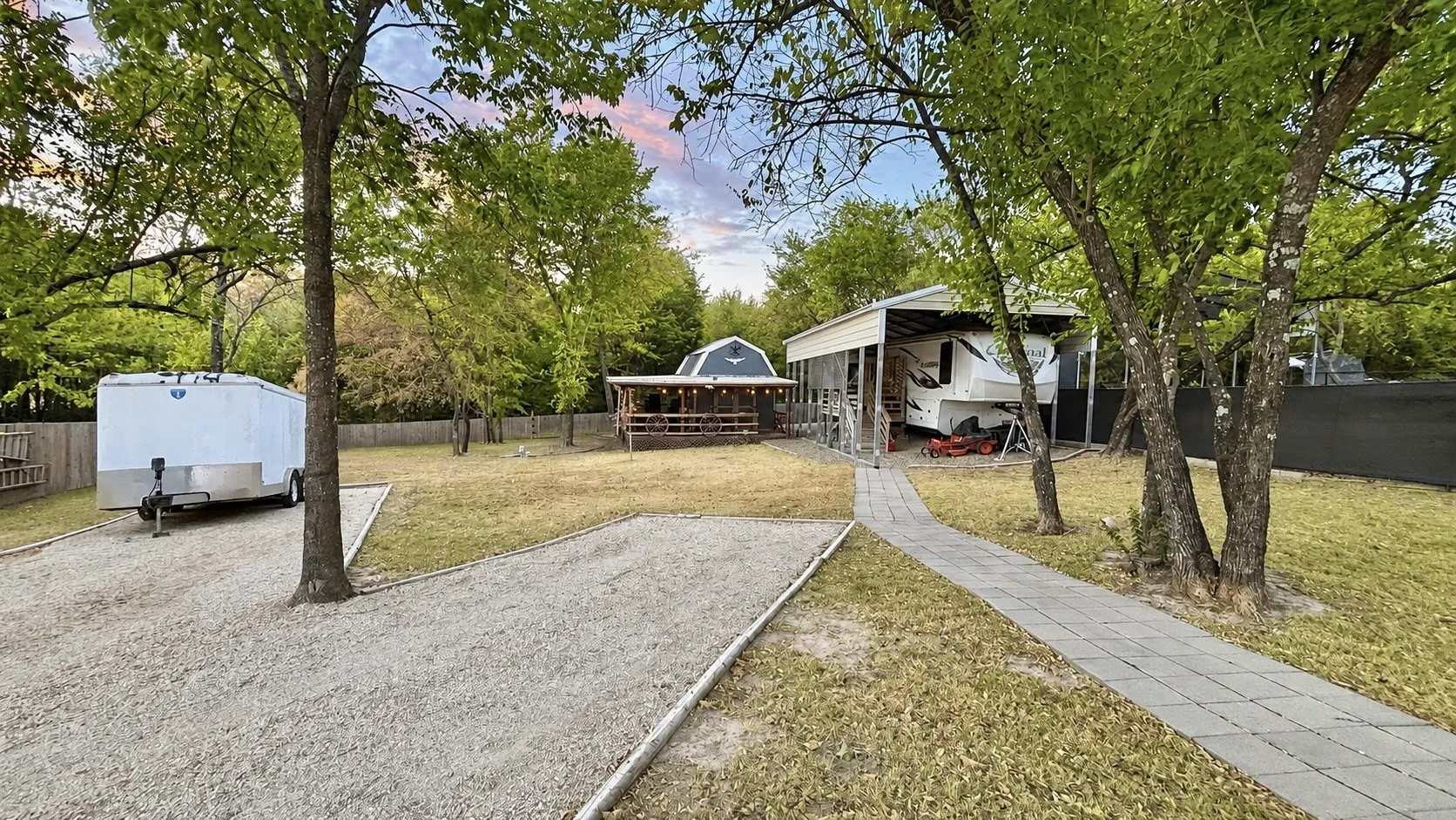 Improved Land For Sale in Wood County , 615 Waterfront Row, Quitman, Texas 75783, 0, 0, Garage spaces, 0 Sqft, built in 0, mls#21379747, Real Estate Agent in Quitman, Homes For Sale in Wood county, Homes For Sale in Quitman, Realtor in Quitman Texas, Real Estate Brokerage Independent Realty Texas, Luminita Cordes Realtor