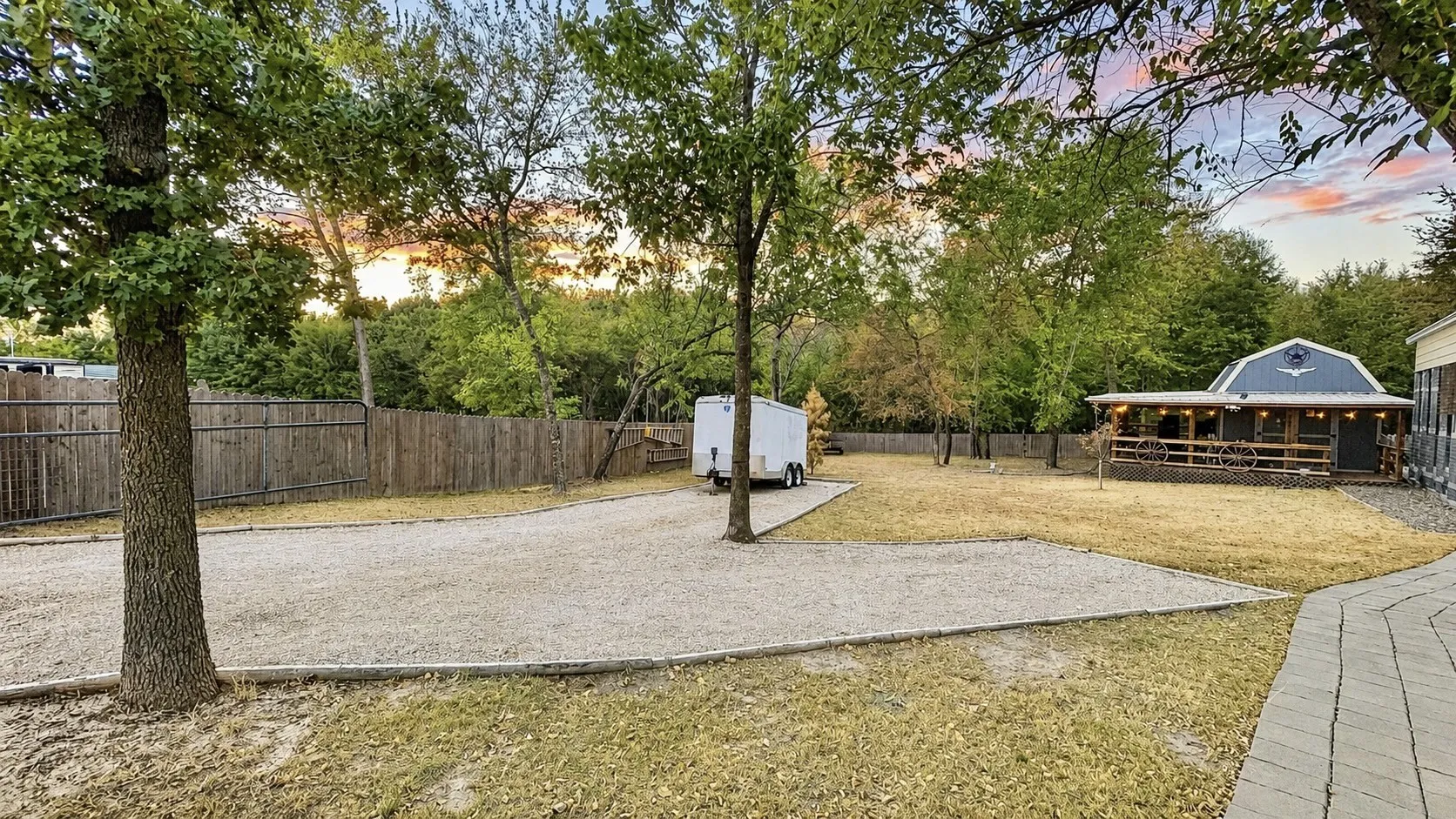 Improved Land For Sale in Wood County , 615 Waterfront Row, Quitman, Texas 75783, 0, 0, Garage spaces, 0 Sqft, built in 0, mls#21379747, Real Estate Agent in Quitman, Homes For Sale in Wood county, Homes For Sale in Quitman, Realtor in Quitman Texas, Real Estate Brokerage Independent Realty Texas, Luminita Cordes Realtor