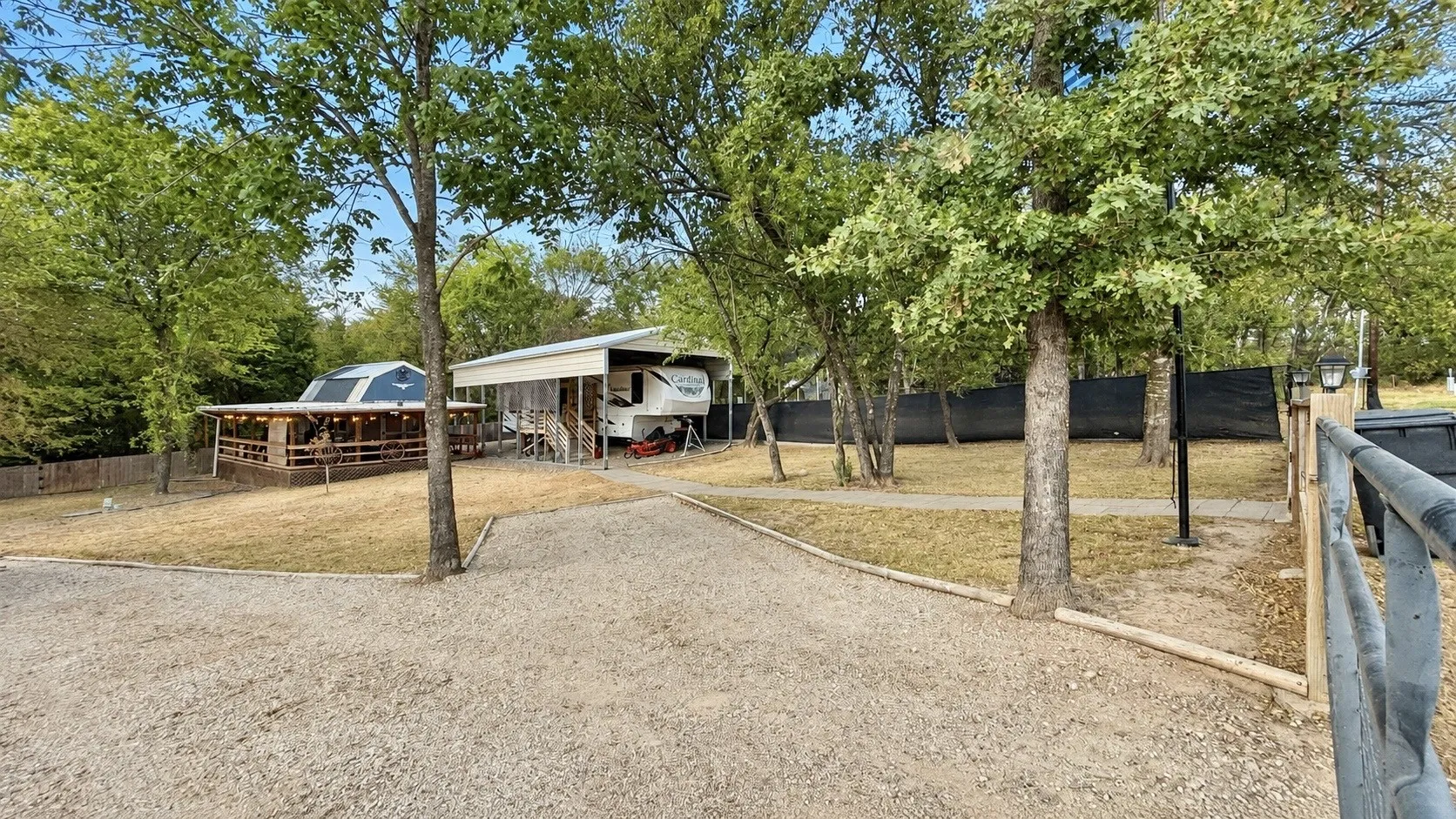 Improved Land For Sale in Wood County , 615 Waterfront Row, Quitman, Texas 75783, 0, 0, Garage spaces, 0 Sqft, built in 0, mls#21379747, Real Estate Agent in Quitman, Homes For Sale in Wood county, Homes For Sale in Quitman, Realtor in Quitman Texas, Real Estate Brokerage Independent Realty Texas, Luminita Cordes Realtor