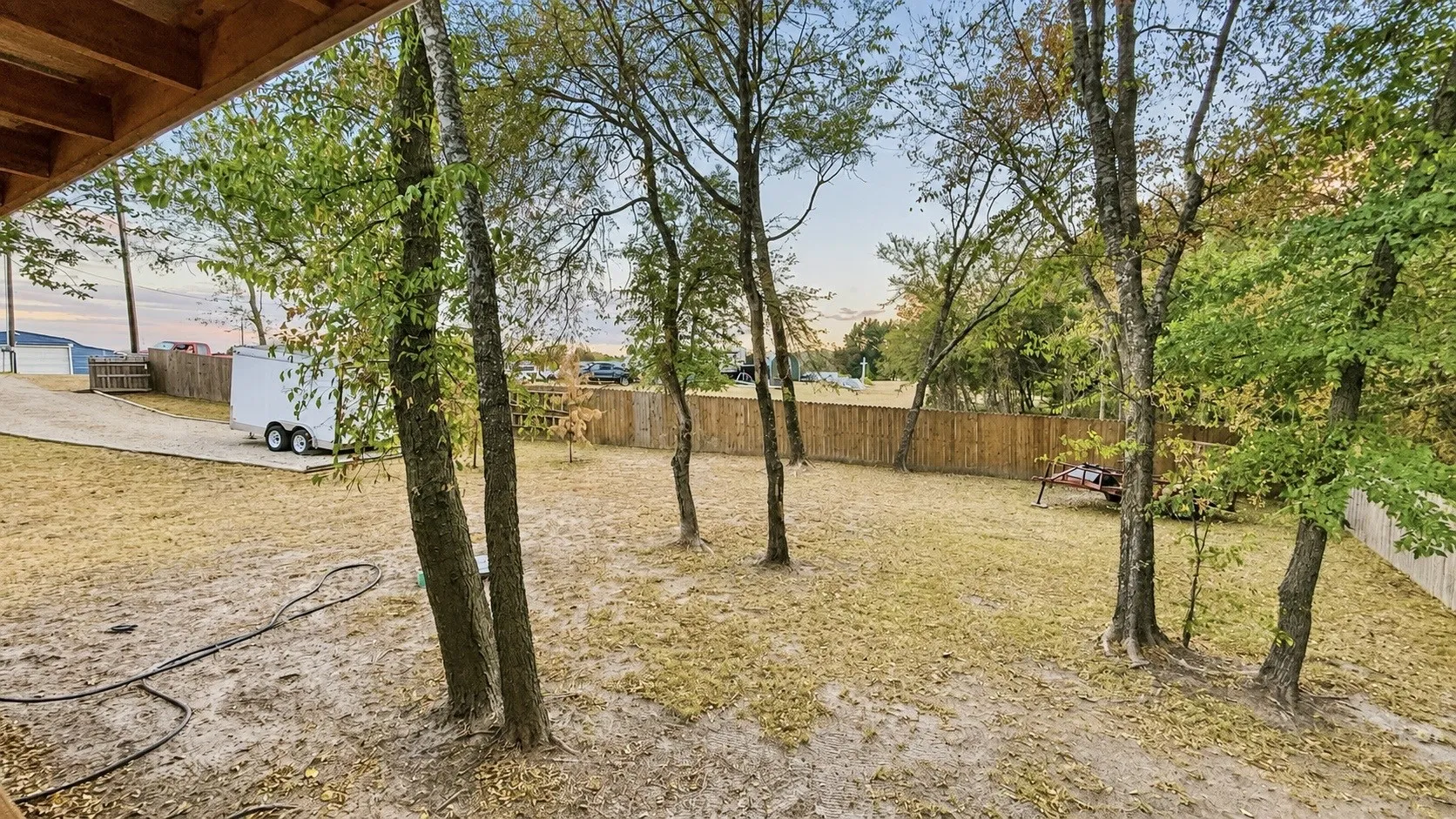 Improved Land For Sale in Wood County , 615 Waterfront Row, Quitman, Texas 75783, 0, 0, Garage spaces, 0 Sqft, built in 0, mls#21379747, Real Estate Agent in Quitman, Homes For Sale in Wood county, Homes For Sale in Quitman, Realtor in Quitman Texas, Real Estate Brokerage Independent Realty Texas, Luminita Cordes Realtor