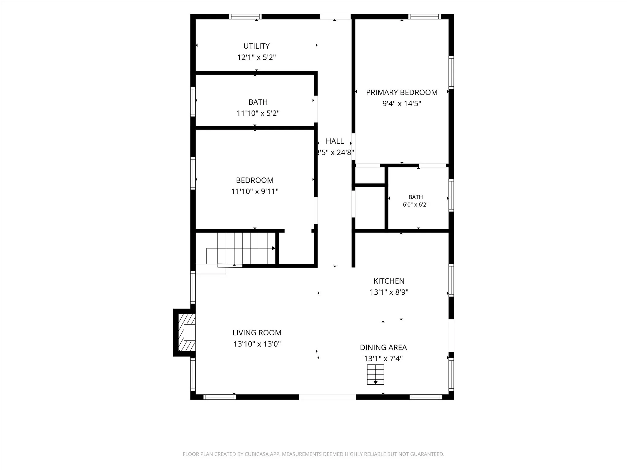 Single Family Residence For Sale in Grayson County , 196 Lakecrest Drive, Pottsboro, Texas 75076, 3 Bedroom, 2 Bathroom, 1 Garage spaces, 1,503 Sqft, built in 2004, mls#21362370, Real Estate Agent in Pottsboro, Homes For Sale in Grayson county, Homes For Sale in Pottsboro, Realtor in Pottsboro Texas, Real Estate Brokerage Independent Realty Texas, Luminita Cordes Realtor