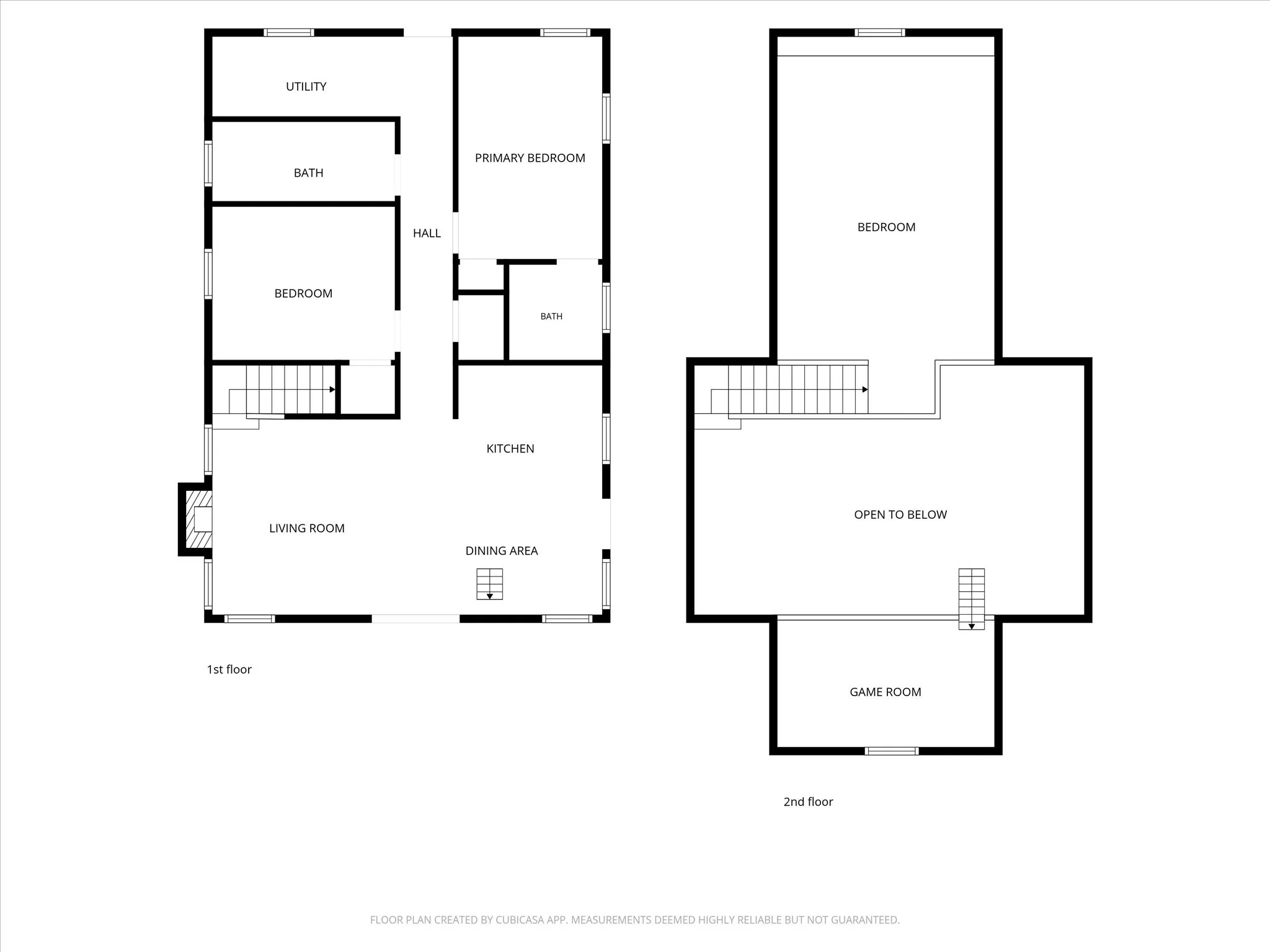 Single Family Residence For Sale in Grayson County , 196 Lakecrest Drive, Pottsboro, Texas 75076, 3 Bedroom, 2 Bathroom, 1 Garage spaces, 1,503 Sqft, built in 2004, mls#21362370, Real Estate Agent in Pottsboro, Homes For Sale in Grayson county, Homes For Sale in Pottsboro, Realtor in Pottsboro Texas, Real Estate Brokerage Independent Realty Texas, Luminita Cordes Realtor