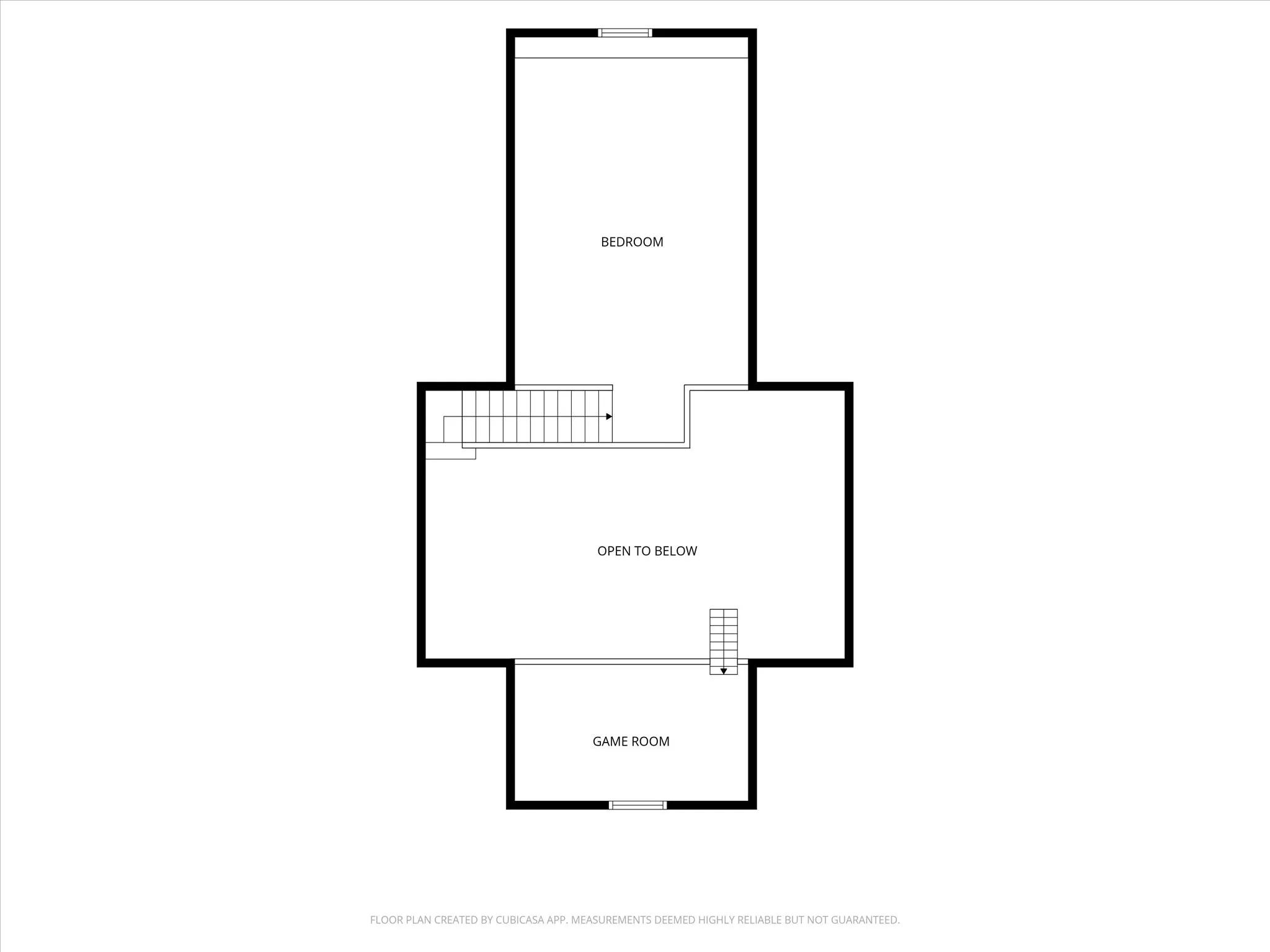 Single Family Residence For Sale in Grayson County , 196 Lakecrest Drive, Pottsboro, Texas 75076, 3 Bedroom, 2 Bathroom, 1 Garage spaces, 1,503 Sqft, built in 2004, mls#21362370, Real Estate Agent in Pottsboro, Homes For Sale in Grayson county, Homes For Sale in Pottsboro, Realtor in Pottsboro Texas, Real Estate Brokerage Independent Realty Texas, Luminita Cordes Realtor