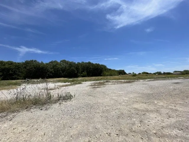 Unimproved Land For Sale in Parker County , 0 Longley Lane, Weatherford, Texas 76085, 0, 0, Garage spaces, 0 Sqft, built in 0, mls#21379758, Real Estate Agent in Weatherford, Homes For Sale in Parker county, Homes For Sale in Weatherford, Realtor in Weatherford Texas, Real Estate Brokerage Independent Realty Texas, Luminita Cordes Realtor