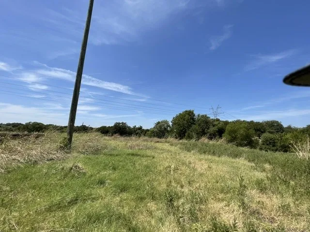 Unimproved Land For Sale in Parker County , 0 Longley Lane, Weatherford, Texas 76085, 0, 0, Garage spaces, 0 Sqft, built in 0, mls#21379758, Real Estate Agent in Weatherford, Homes For Sale in Parker county, Homes For Sale in Weatherford, Realtor in Weatherford Texas, Real Estate Brokerage Independent Realty Texas, Luminita Cordes Realtor