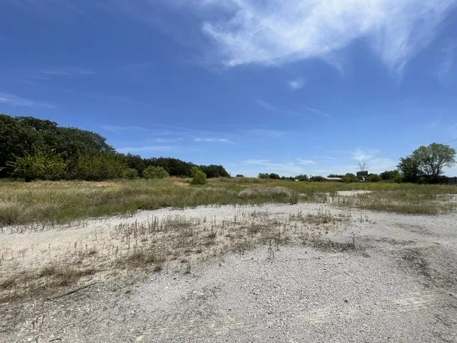Unimproved Land For Sale in Parker County , 0 Longley Lane, Weatherford, Texas 76085, 0, 0, Garage spaces, 0 Sqft, built in 0, mls#21379758, Real Estate Agent in Weatherford, Homes For Sale in Parker county, Homes For Sale in Weatherford, Realtor in Weatherford Texas, Real Estate Brokerage Independent Realty Texas, Luminita Cordes Realtor