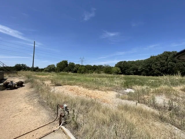 Unimproved Land For Sale in Parker County , 0 Longley Lane, Weatherford, Texas 76085, 0, 0, Garage spaces, 0 Sqft, built in 0, mls#21379758, Real Estate Agent in Weatherford, Homes For Sale in Parker county, Homes For Sale in Weatherford, Realtor in Weatherford Texas, Real Estate Brokerage Independent Realty Texas, Luminita Cordes Realtor