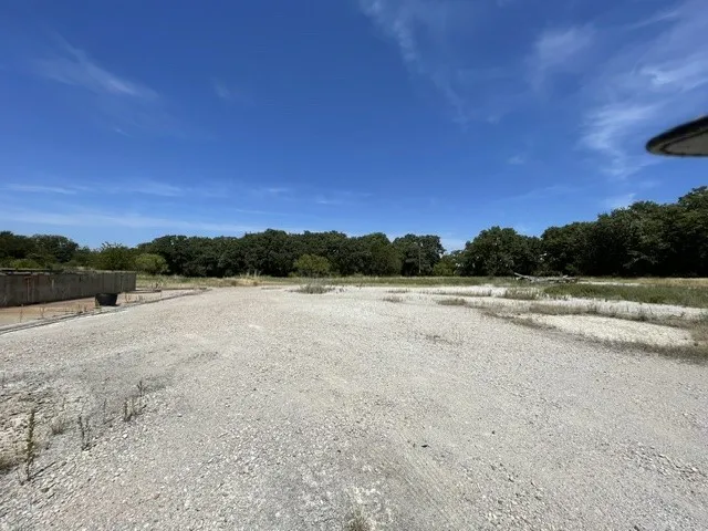 Unimproved Land For Sale in Parker County , 0 Longley Lane, Weatherford, Texas 76085, 0, 0, Garage spaces, 0 Sqft, built in 0, mls#21379758, Real Estate Agent in Weatherford, Homes For Sale in Parker county, Homes For Sale in Weatherford, Realtor in Weatherford Texas, Real Estate Brokerage Independent Realty Texas, Luminita Cordes Realtor