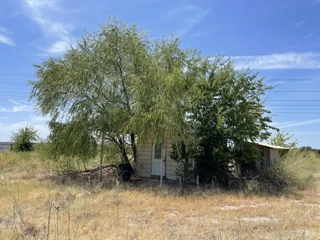 Unimproved Land For Sale in Parker County , 0 Longley Lane, Weatherford, Texas 76085, 0, 0, Garage spaces, 0 Sqft, built in 0, mls#21379758, Real Estate Agent in Weatherford, Homes For Sale in Parker county, Homes For Sale in Weatherford, Realtor in Weatherford Texas, Real Estate Brokerage Independent Realty Texas, Luminita Cordes Realtor