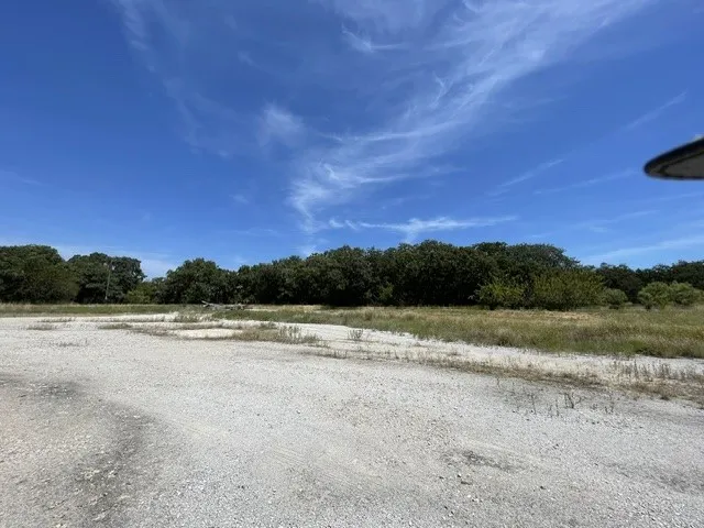 Unimproved Land For Sale in Parker County , 0 Longley Lane, Weatherford, Texas 76085, 0, 0, Garage spaces, 0 Sqft, built in 0, mls#21379758, Real Estate Agent in Weatherford, Homes For Sale in Parker county, Homes For Sale in Weatherford, Realtor in Weatherford Texas, Real Estate Brokerage Independent Realty Texas, Luminita Cordes Realtor