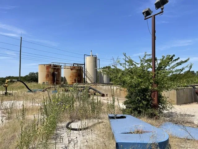 Unimproved Land For Sale in Parker County , 0 Longley Lane, Weatherford, Texas 76085, 0, 0, Garage spaces, 0 Sqft, built in 0, mls#21379758, Real Estate Agent in Weatherford, Homes For Sale in Parker county, Homes For Sale in Weatherford, Realtor in Weatherford Texas, Real Estate Brokerage Independent Realty Texas, Luminita Cordes Realtor