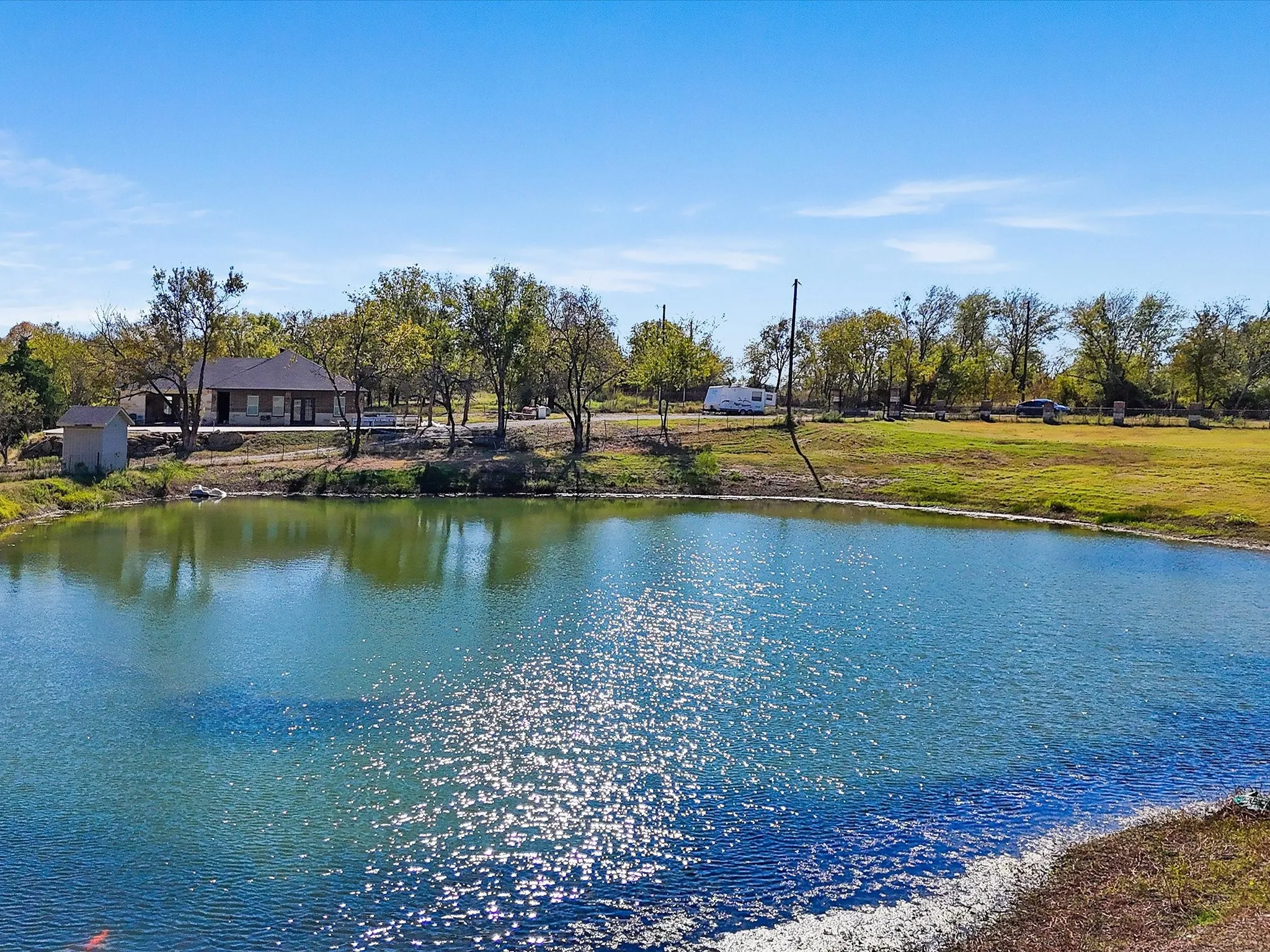 Single Family Residence For Sale in Kaufman County , 12303 CR-4026, Kemp, Texas 75143, 3 Bedroom, 1 Bathroom, Garage spaces, 1,600 Sqft, built in 2021, mls#21379769, Real Estate Agent in Kemp, Homes For Sale in Kaufman county, Homes For Sale in Kemp, Realtor in Kemp Texas, Real Estate Brokerage Independent Realty Texas, Luminita Cordes Realtor