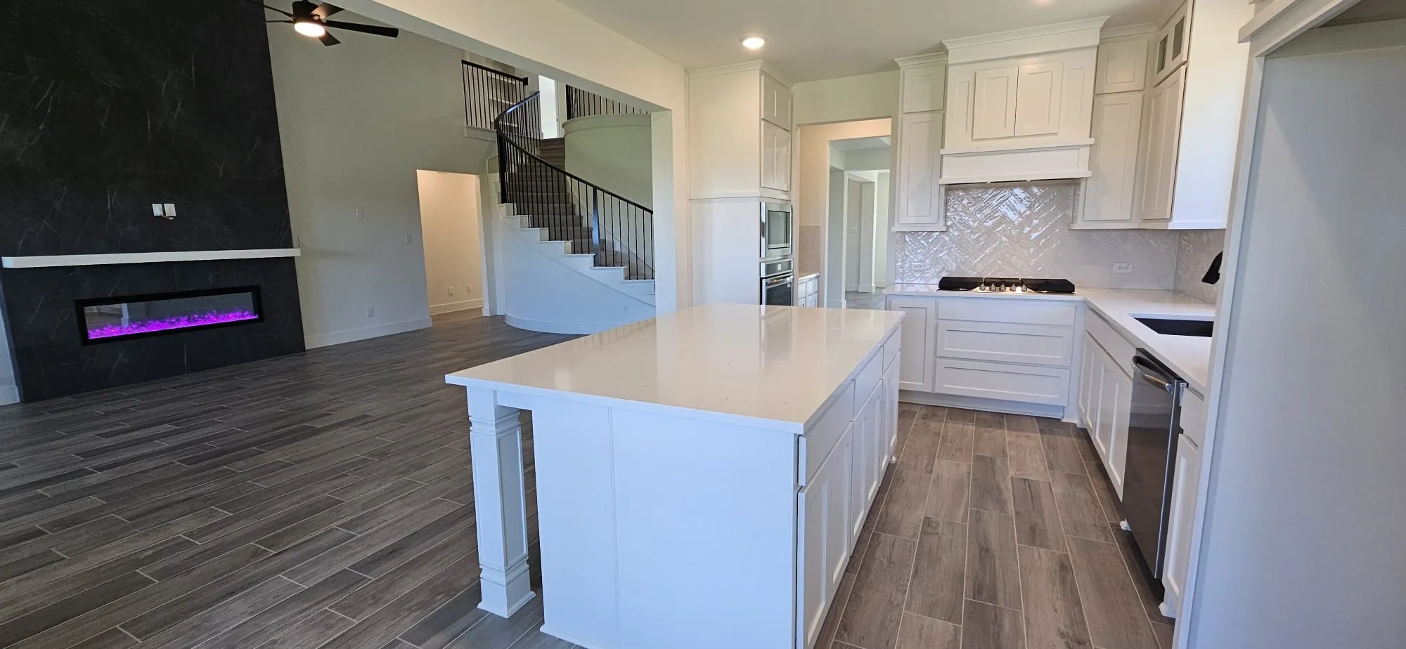 Single Family Residence For Rent in Tarrant County , 516 Agape Drive, Haslet, Texas 76052, 5 Bedroom, 4 Bathroom, 3 Garage spaces, 4,023 Sqft, built in 2026, mls#21364343, Real Estate Agent in Haslet, Homes For Rent in Tarrant county, Homes For Rent in Haslet, Realtor in Haslet Texas, Real Estate Brokerage Independent Realty Texas, Luminita Cordes Realtor