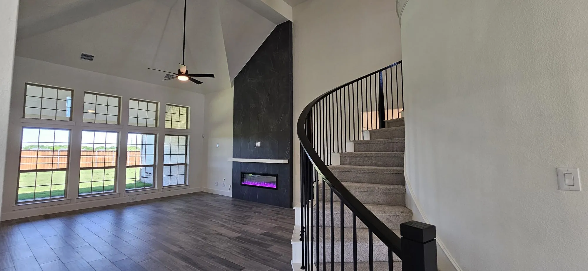 Single Family Residence For Rent in Tarrant County , 516 Agape Drive, Haslet, Texas 76052, 5 Bedroom, 4 Bathroom, 3 Garage spaces, 4,023 Sqft, built in 2026, mls#21364343, Real Estate Agent in Haslet, Homes For Rent in Tarrant county, Homes For Rent in Haslet, Realtor in Haslet Texas, Real Estate Brokerage Independent Realty Texas, Luminita Cordes Realtor