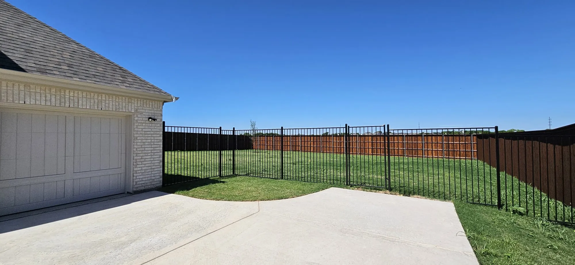 Single Family Residence For Rent in Tarrant County , 516 Agape Drive, Haslet, Texas 76052, 5 Bedroom, 4 Bathroom, 3 Garage spaces, 4,023 Sqft, built in 2026, mls#21364343, Real Estate Agent in Haslet, Homes For Rent in Tarrant county, Homes For Rent in Haslet, Realtor in Haslet Texas, Real Estate Brokerage Independent Realty Texas, Luminita Cordes Realtor