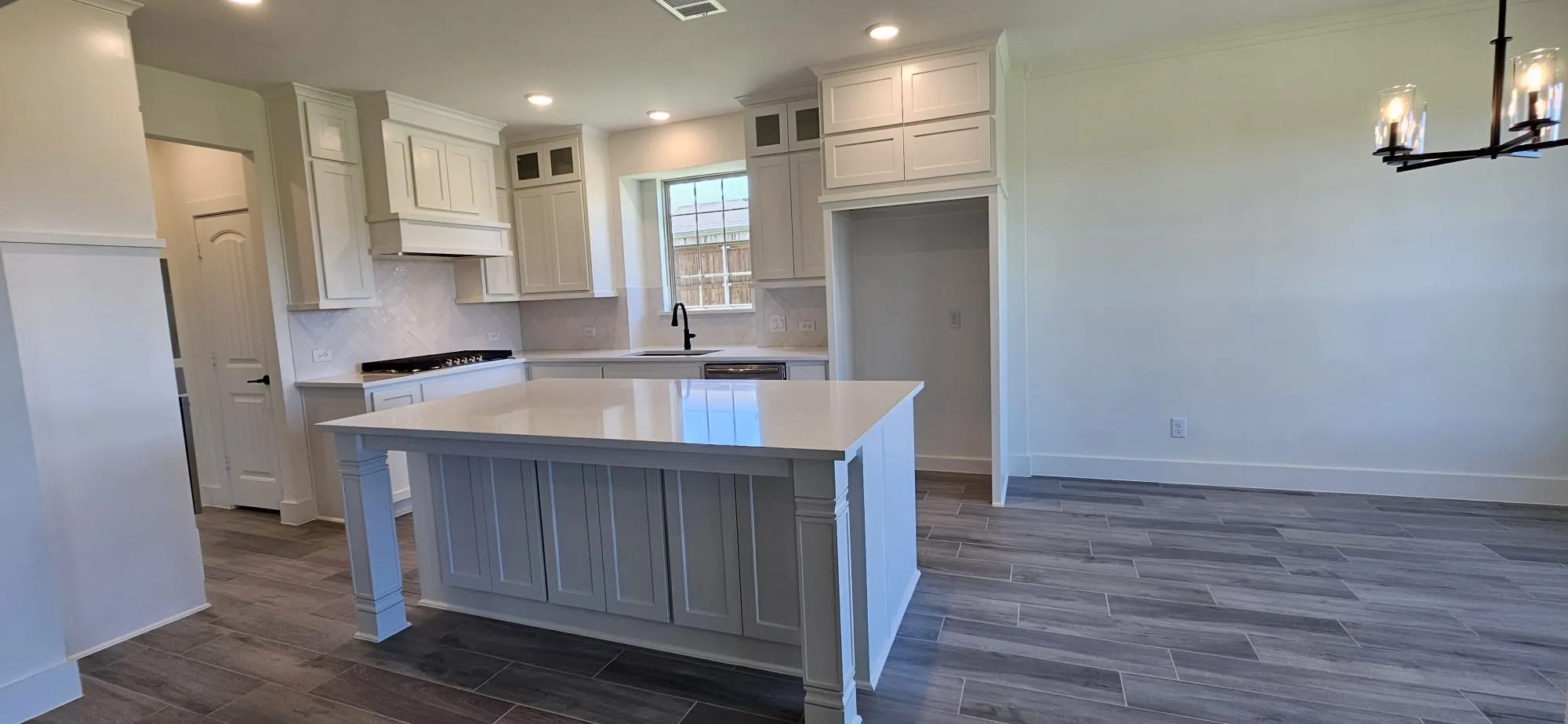 Single Family Residence For Rent in Tarrant County , 516 Agape Drive, Haslet, Texas 76052, 5 Bedroom, 4 Bathroom, 3 Garage spaces, 4,023 Sqft, built in 2026, mls#21364343, Real Estate Agent in Haslet, Homes For Rent in Tarrant county, Homes For Rent in Haslet, Realtor in Haslet Texas, Real Estate Brokerage Independent Realty Texas, Luminita Cordes Realtor