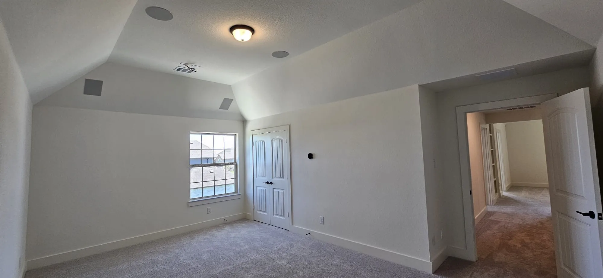 Single Family Residence For Rent in Tarrant County , 516 Agape Drive, Haslet, Texas 76052, 5 Bedroom, 4 Bathroom, 3 Garage spaces, 4,023 Sqft, built in 2026, mls#21364343, Real Estate Agent in Haslet, Homes For Rent in Tarrant county, Homes For Rent in Haslet, Realtor in Haslet Texas, Real Estate Brokerage Independent Realty Texas, Luminita Cordes Realtor