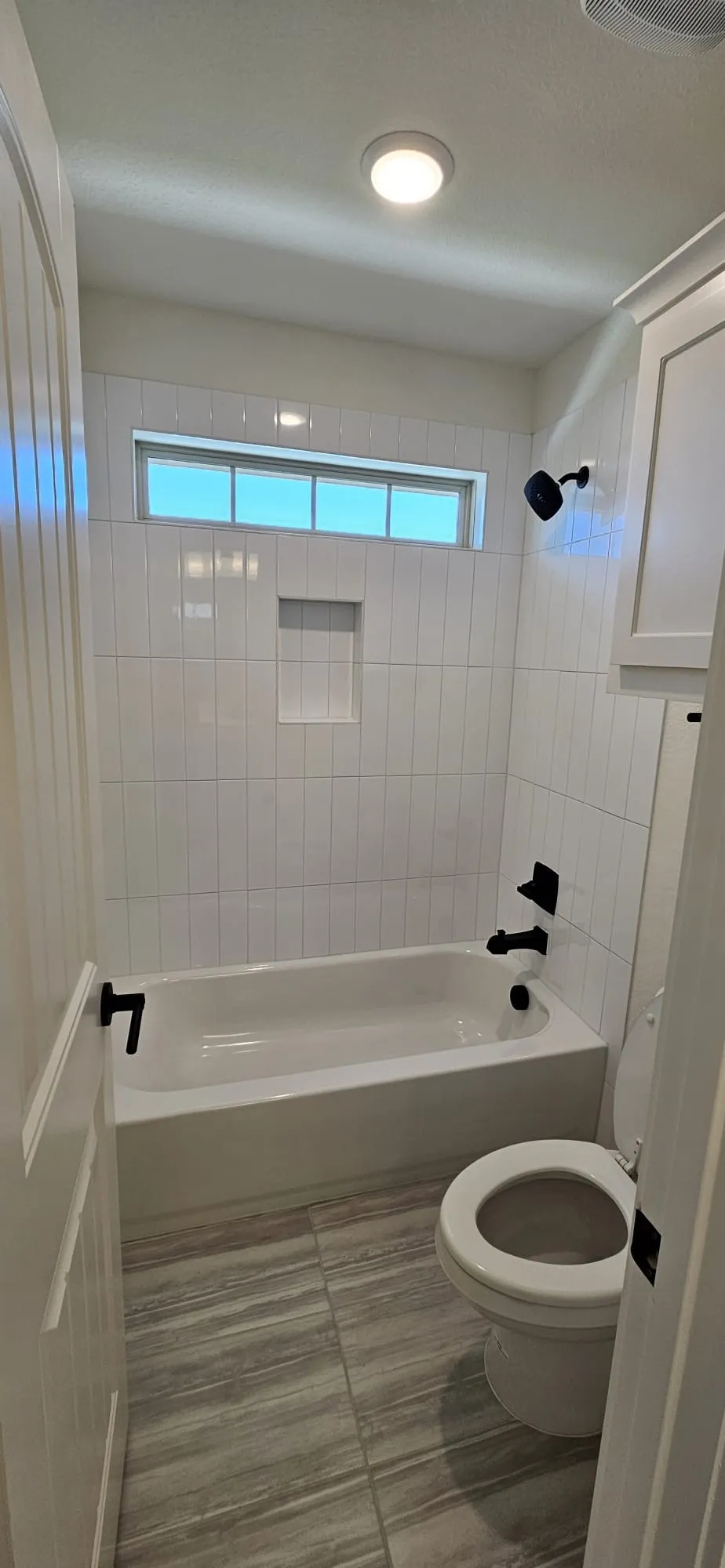 Single Family Residence For Rent in Tarrant County , 516 Agape Drive, Haslet, Texas 76052, 5 Bedroom, 4 Bathroom, 3 Garage spaces, 4,023 Sqft, built in 2026, mls#21364343, Real Estate Agent in Haslet, Homes For Rent in Tarrant county, Homes For Rent in Haslet, Realtor in Haslet Texas, Real Estate Brokerage Independent Realty Texas, Luminita Cordes Realtor