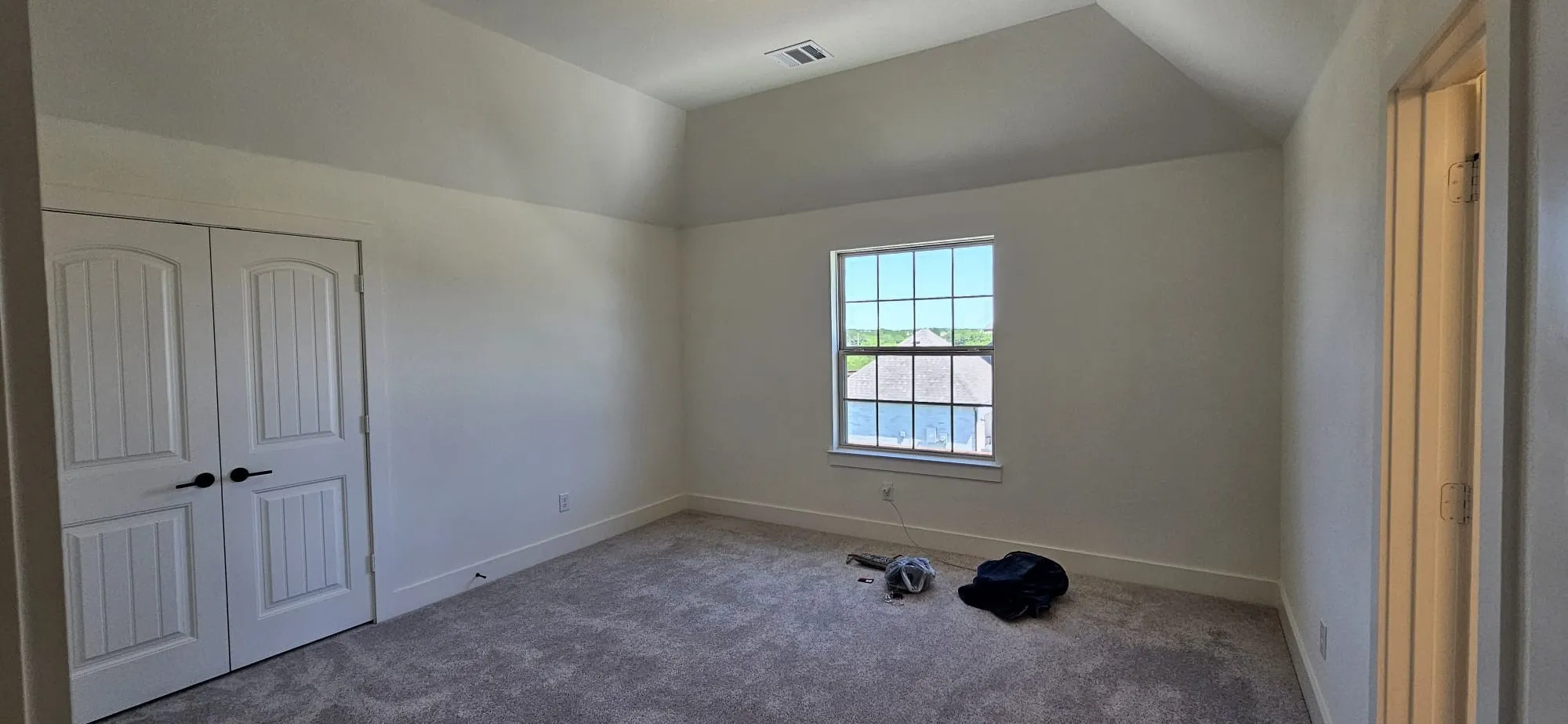 Single Family Residence For Rent in Tarrant County , 516 Agape Drive, Haslet, Texas 76052, 5 Bedroom, 4 Bathroom, 3 Garage spaces, 4,023 Sqft, built in 2026, mls#21364343, Real Estate Agent in Haslet, Homes For Rent in Tarrant county, Homes For Rent in Haslet, Realtor in Haslet Texas, Real Estate Brokerage Independent Realty Texas, Luminita Cordes Realtor