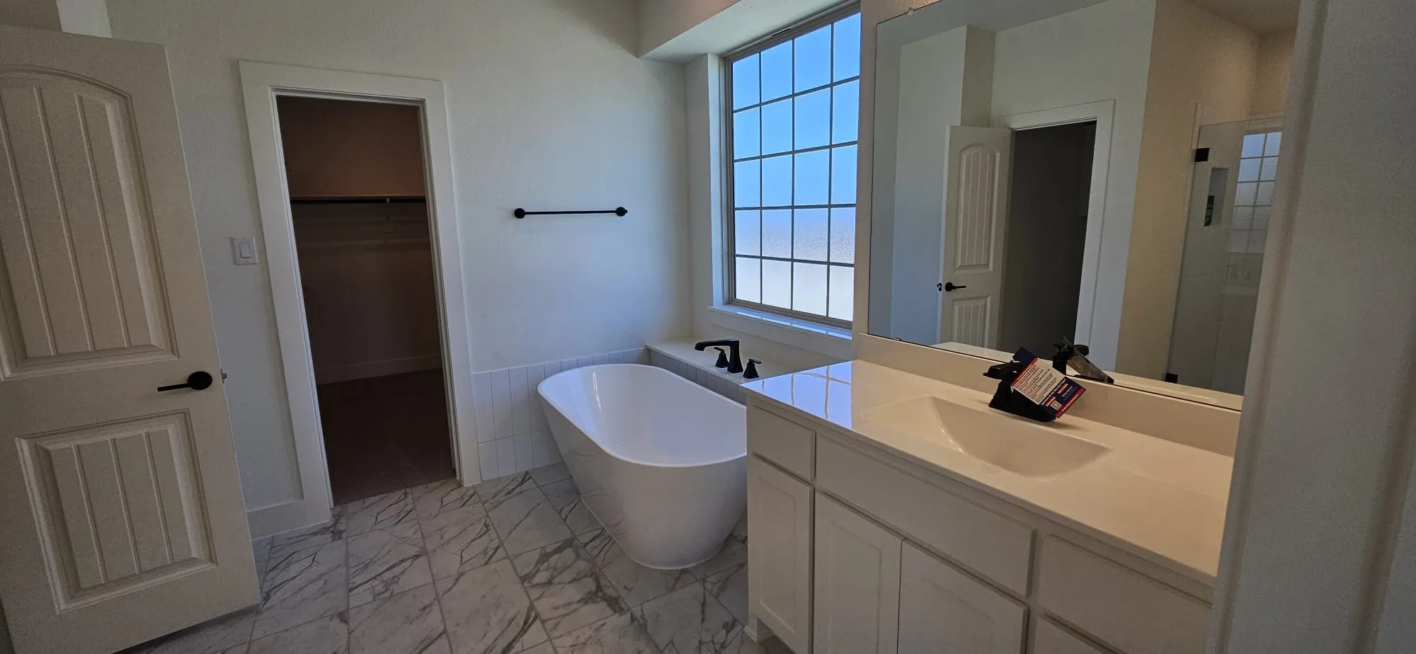 Single Family Residence For Rent in Tarrant County , 516 Agape Drive, Haslet, Texas 76052, 5 Bedroom, 4 Bathroom, 3 Garage spaces, 4,023 Sqft, built in 2026, mls#21364343, Real Estate Agent in Haslet, Homes For Rent in Tarrant county, Homes For Rent in Haslet, Realtor in Haslet Texas, Real Estate Brokerage Independent Realty Texas, Luminita Cordes Realtor