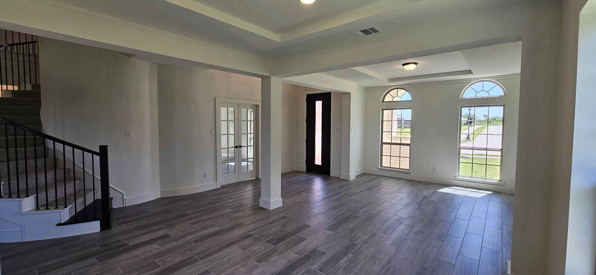 Single Family Residence For Rent in Tarrant County , 516 Agape Drive, Haslet, Texas 76052, 5 Bedroom, 4 Bathroom, 3 Garage spaces, 4,023 Sqft, built in 2026, mls#21364343, Real Estate Agent in Haslet, Homes For Rent in Tarrant county, Homes For Rent in Haslet, Realtor in Haslet Texas, Real Estate Brokerage Independent Realty Texas, Luminita Cordes Realtor