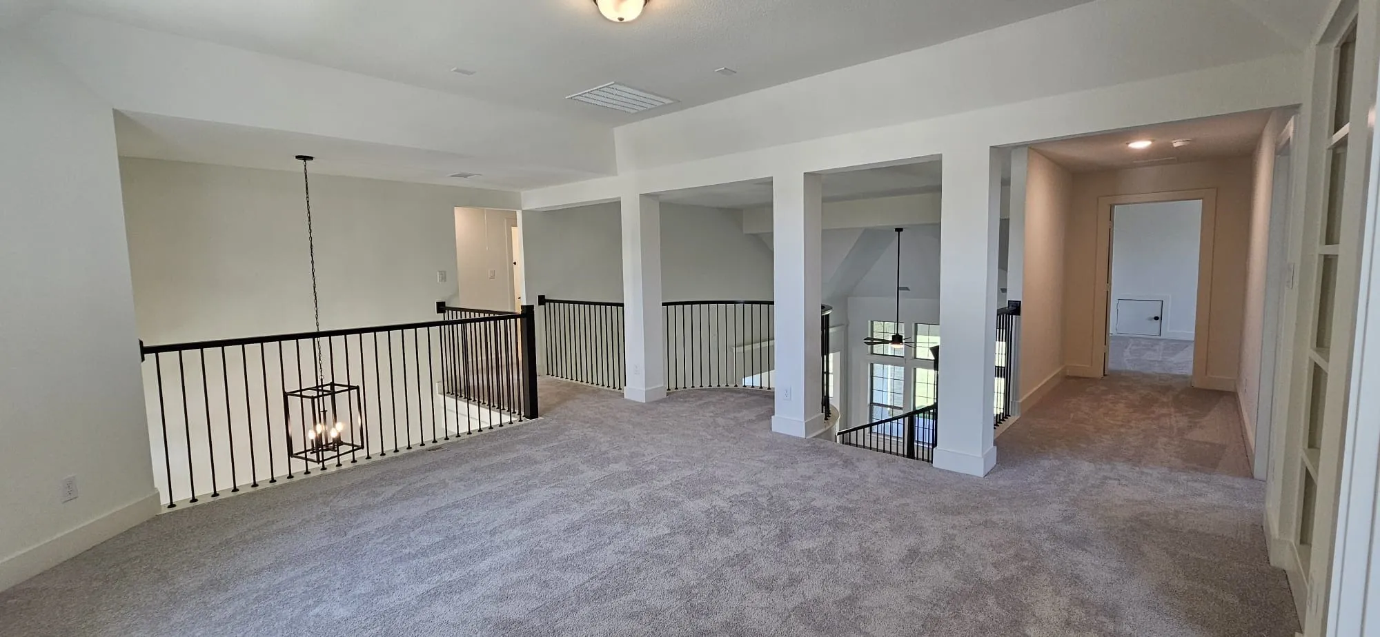 Single Family Residence For Rent in Tarrant County , 516 Agape Drive, Haslet, Texas 76052, 5 Bedroom, 4 Bathroom, 3 Garage spaces, 4,023 Sqft, built in 2026, mls#21364343, Real Estate Agent in Haslet, Homes For Rent in Tarrant county, Homes For Rent in Haslet, Realtor in Haslet Texas, Real Estate Brokerage Independent Realty Texas, Luminita Cordes Realtor