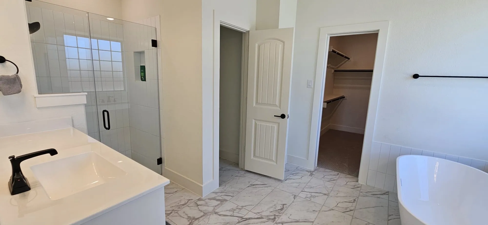 Single Family Residence For Rent in Tarrant County , 516 Agape Drive, Haslet, Texas 76052, 5 Bedroom, 4 Bathroom, 3 Garage spaces, 4,023 Sqft, built in 2026, mls#21364343, Real Estate Agent in Haslet, Homes For Rent in Tarrant county, Homes For Rent in Haslet, Realtor in Haslet Texas, Real Estate Brokerage Independent Realty Texas, Luminita Cordes Realtor