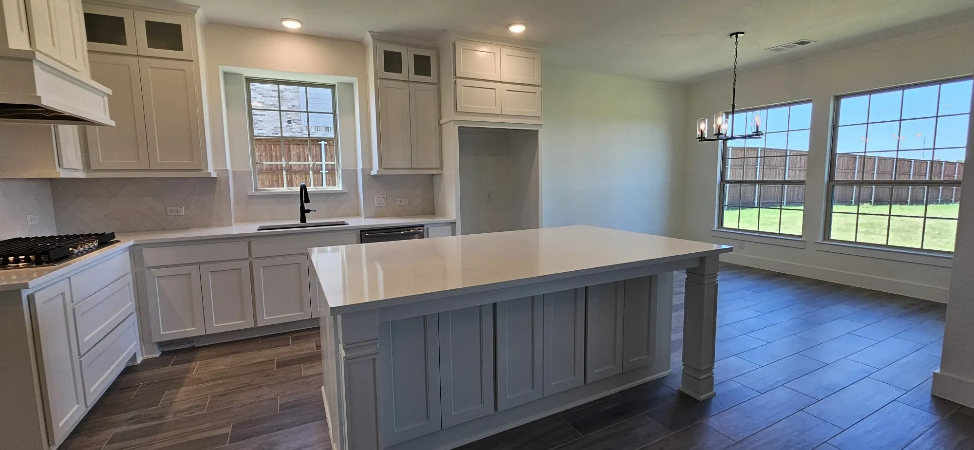 Single Family Residence For Rent in Tarrant County , 516 Agape Drive, Haslet, Texas 76052, 5 Bedroom, 4 Bathroom, 3 Garage spaces, 4,023 Sqft, built in 2026, mls#21364343, Real Estate Agent in Haslet, Homes For Rent in Tarrant county, Homes For Rent in Haslet, Realtor in Haslet Texas, Real Estate Brokerage Independent Realty Texas, Luminita Cordes Realtor