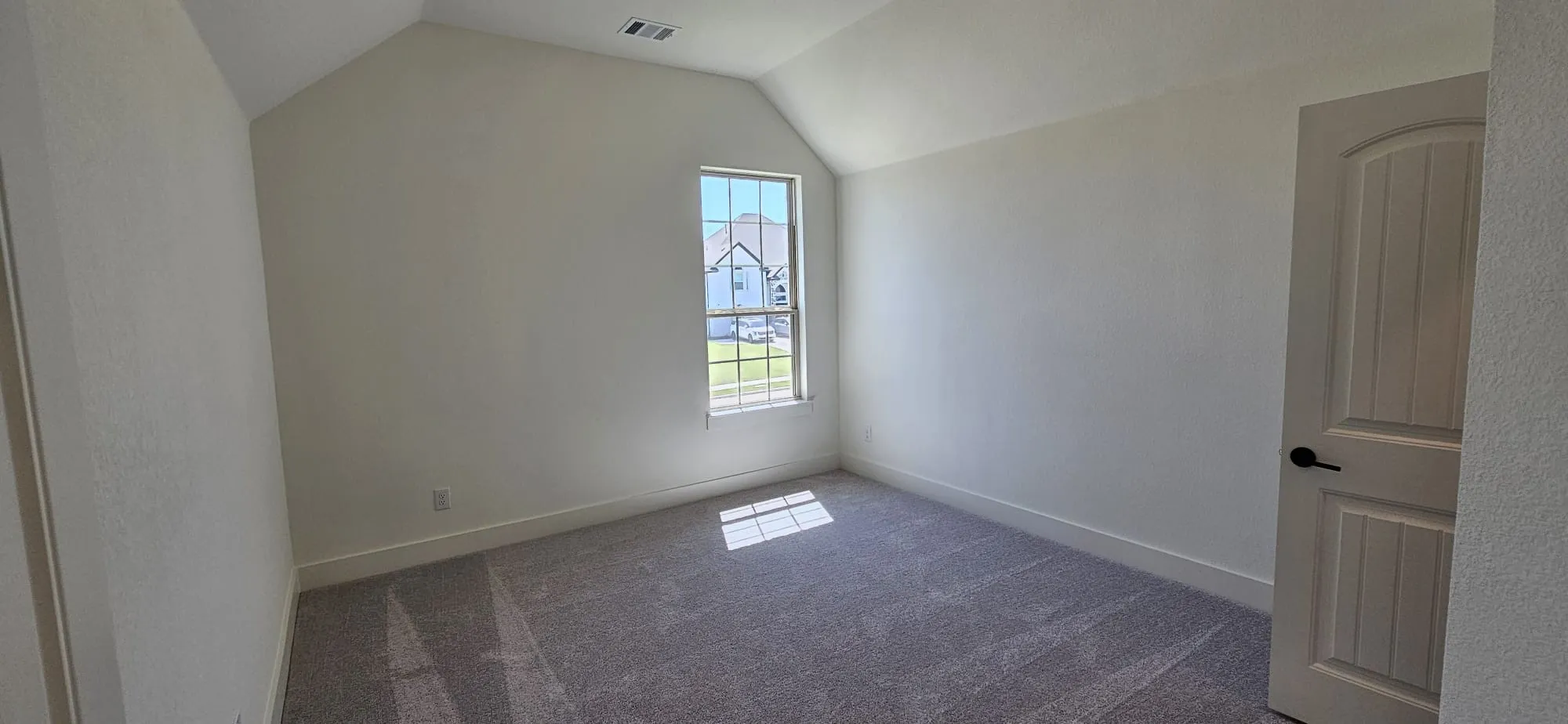 Single Family Residence For Rent in Tarrant County , 516 Agape Drive, Haslet, Texas 76052, 5 Bedroom, 4 Bathroom, 3 Garage spaces, 4,023 Sqft, built in 2026, mls#21364343, Real Estate Agent in Haslet, Homes For Rent in Tarrant county, Homes For Rent in Haslet, Realtor in Haslet Texas, Real Estate Brokerage Independent Realty Texas, Luminita Cordes Realtor